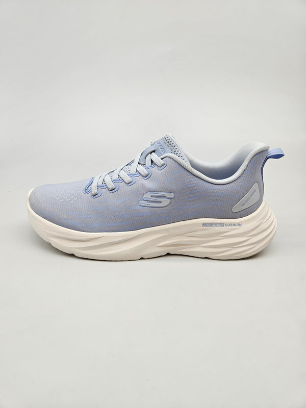 SKECHERS ORIGINAL PATIKI BR 38