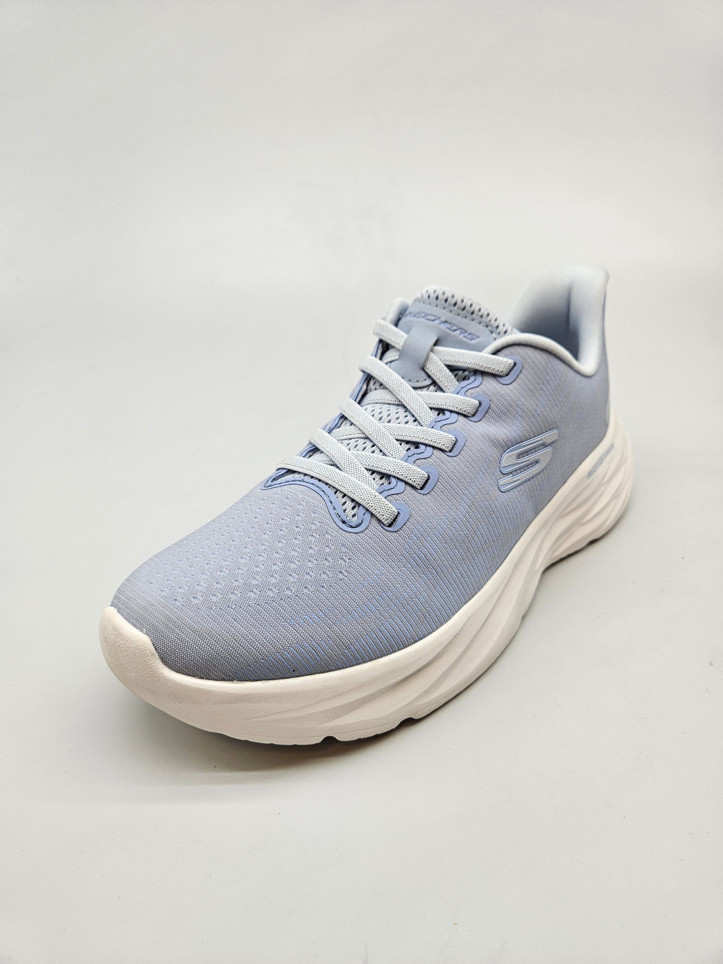 SKECHERS ORIGINAL PATIKI BR 38
