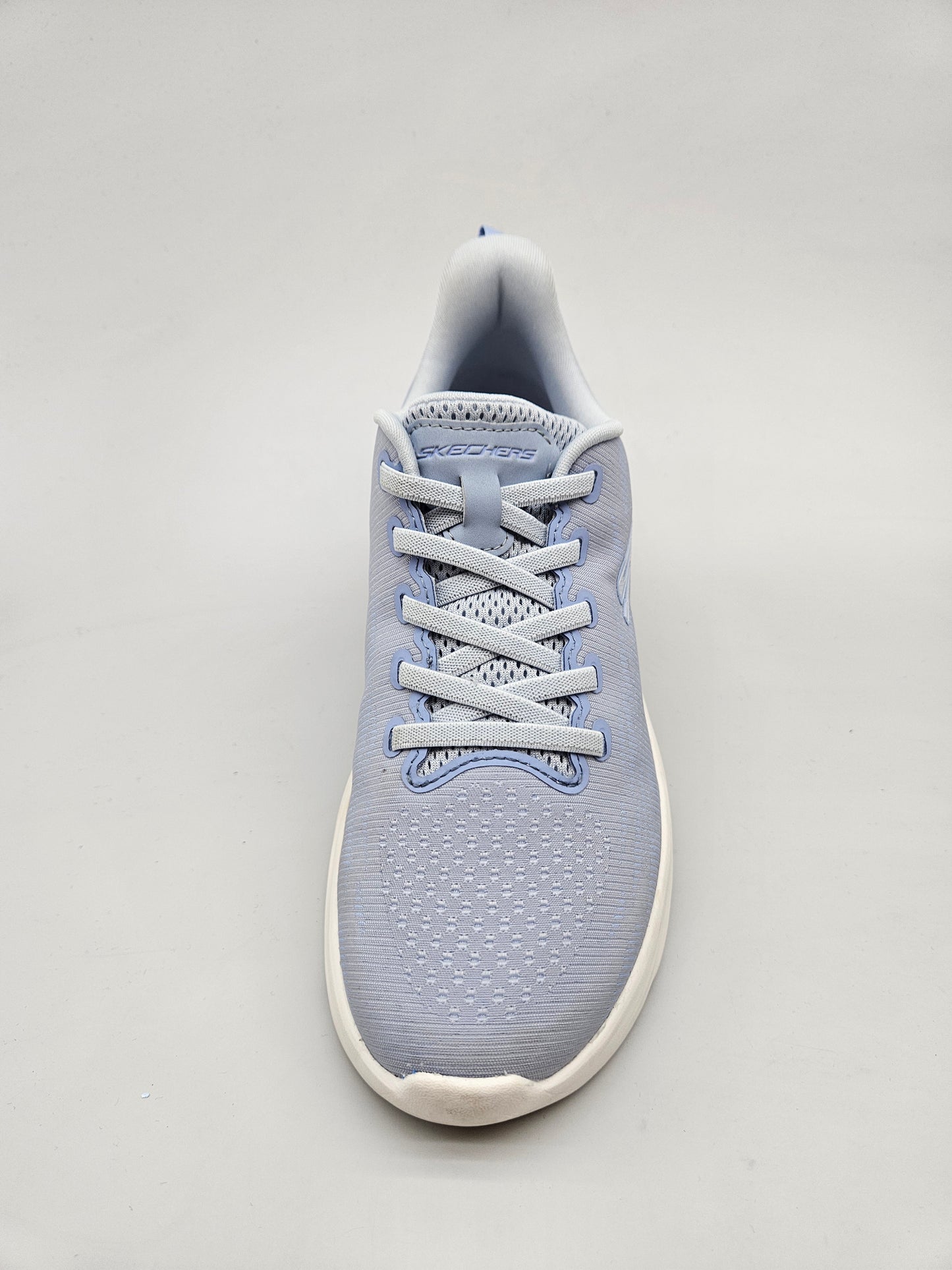 SKECHERS ORIGINAL PATIKI BR 38