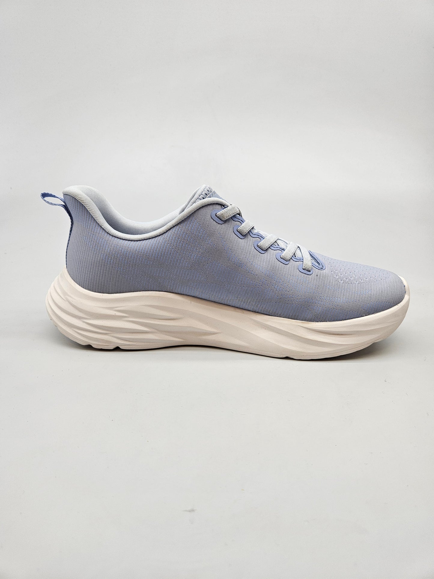 SKECHERS ORIGINAL PATIKI BR 38