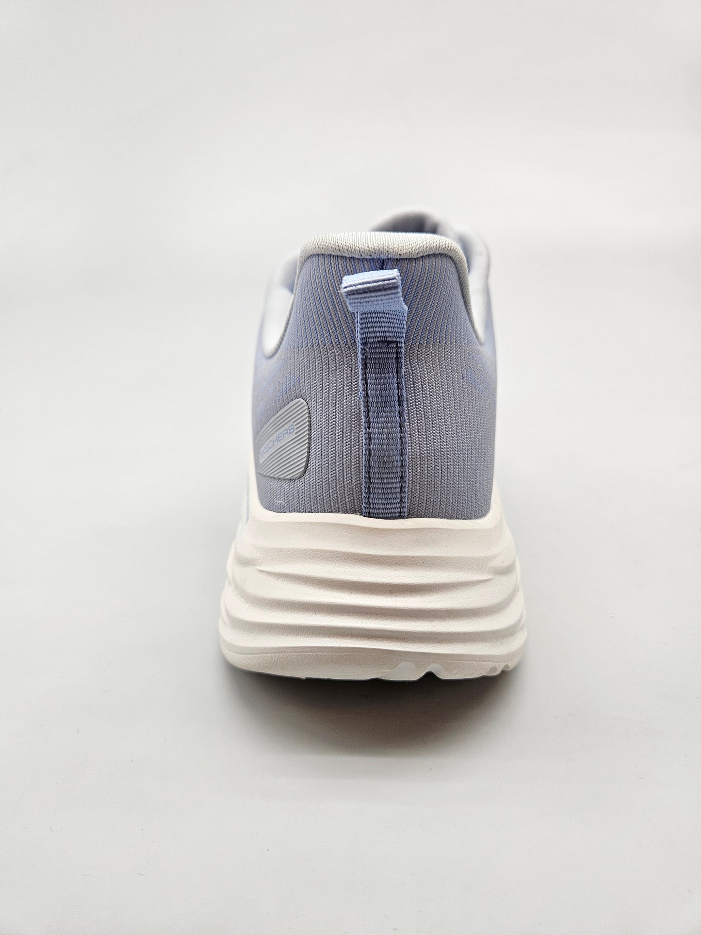 SKECHERS ORIGINAL PATIKI BR 38
