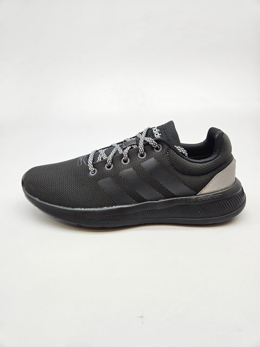 ADIDAS NOVI ORIGINAL PATIKI BR 39
