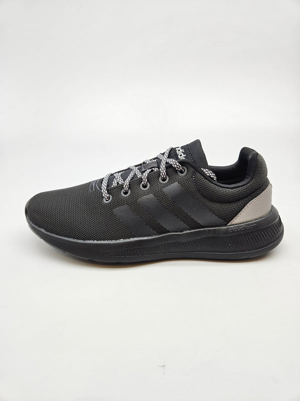 ADIDAS NOVI ORIGINAL PATIKI BR 39