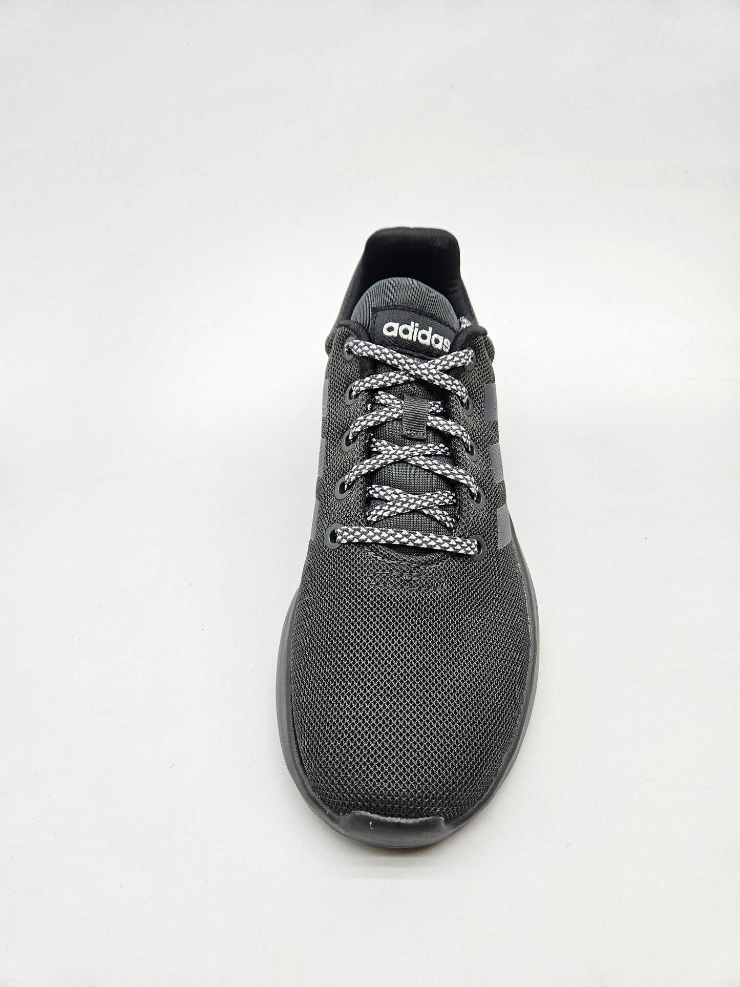 ADIDAS NOVI ORIGINAL PATIKI BR 39