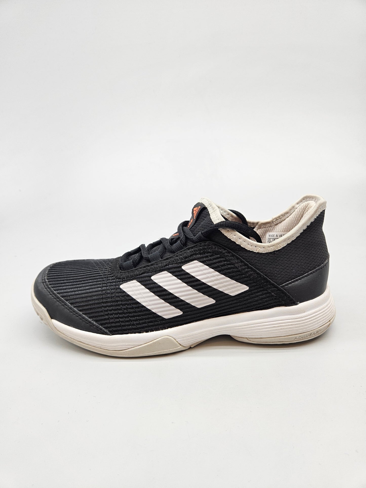 ADIDAS NOVI ORIGINAL PATIKI BR 36