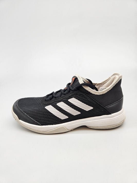ADIDAS NOVI ORIGINAL PATIKI BR 36