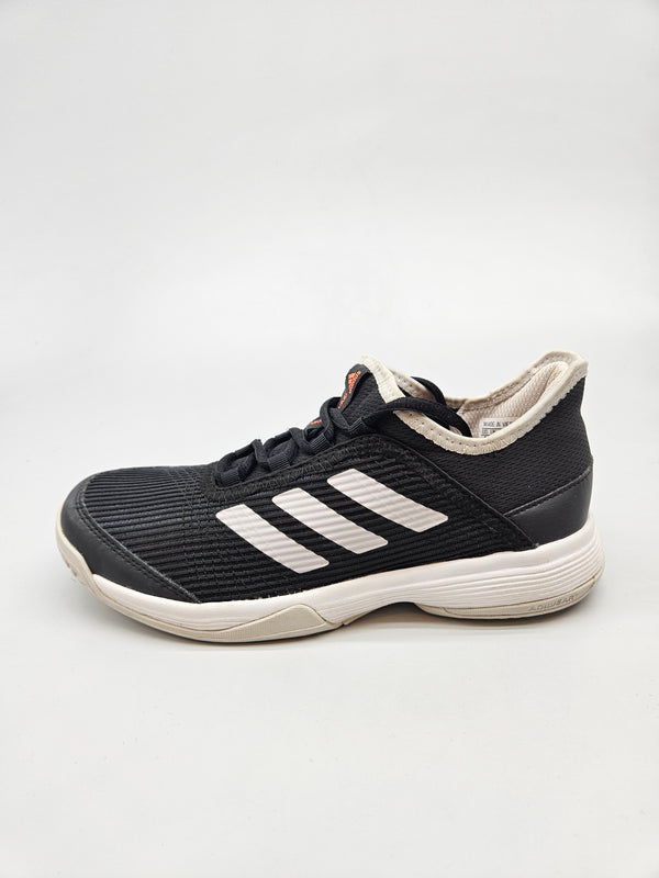 ADIDAS NOVI ORIGINAL PATIKI BR 36