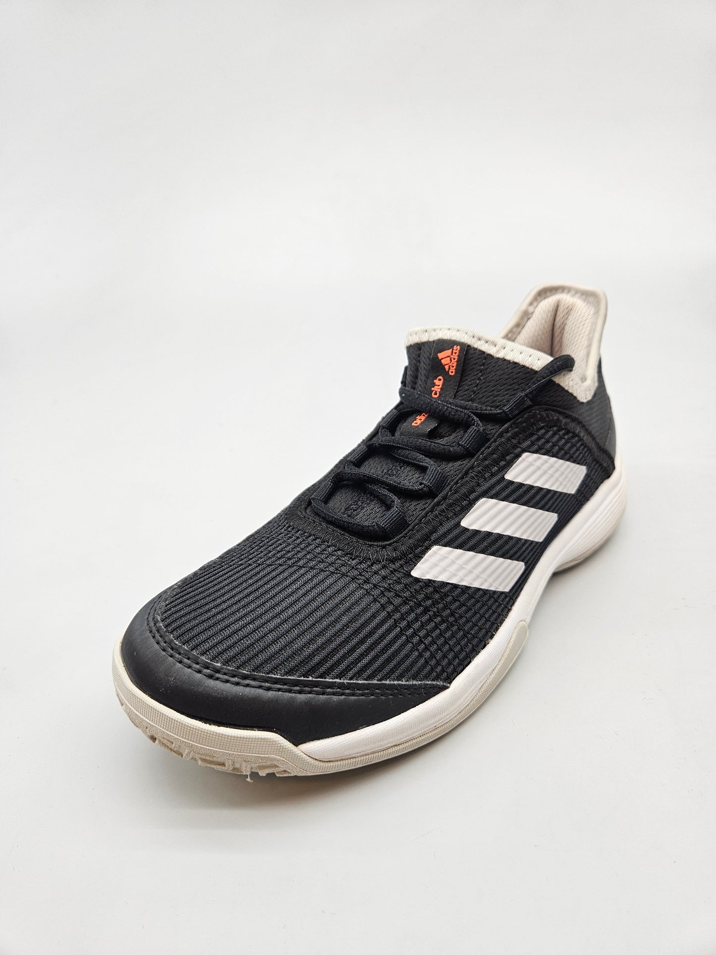 ADIDAS NOVI ORIGINAL PATIKI BR 36