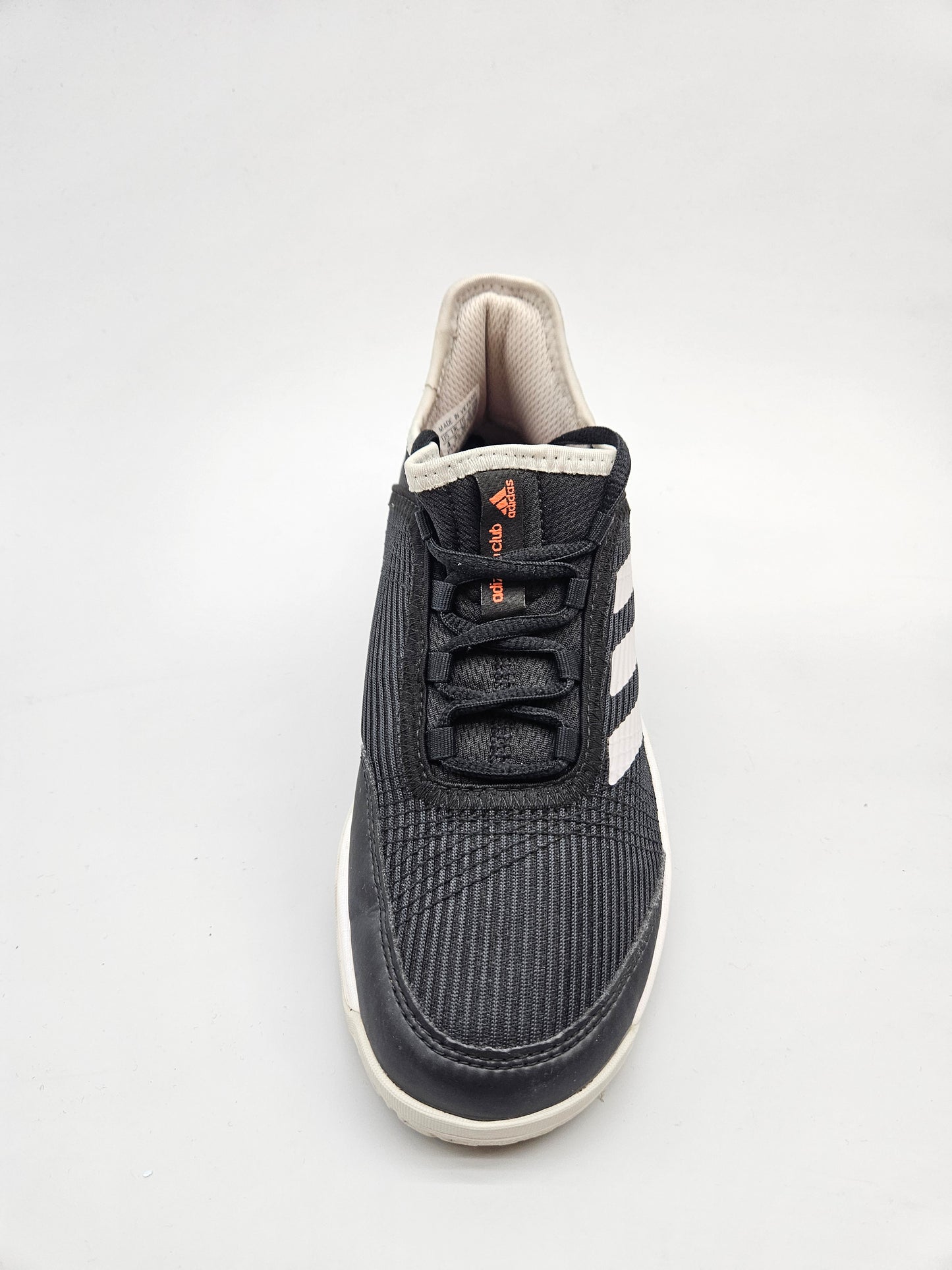 ADIDAS NOVI ORIGINAL PATIKI BR 36