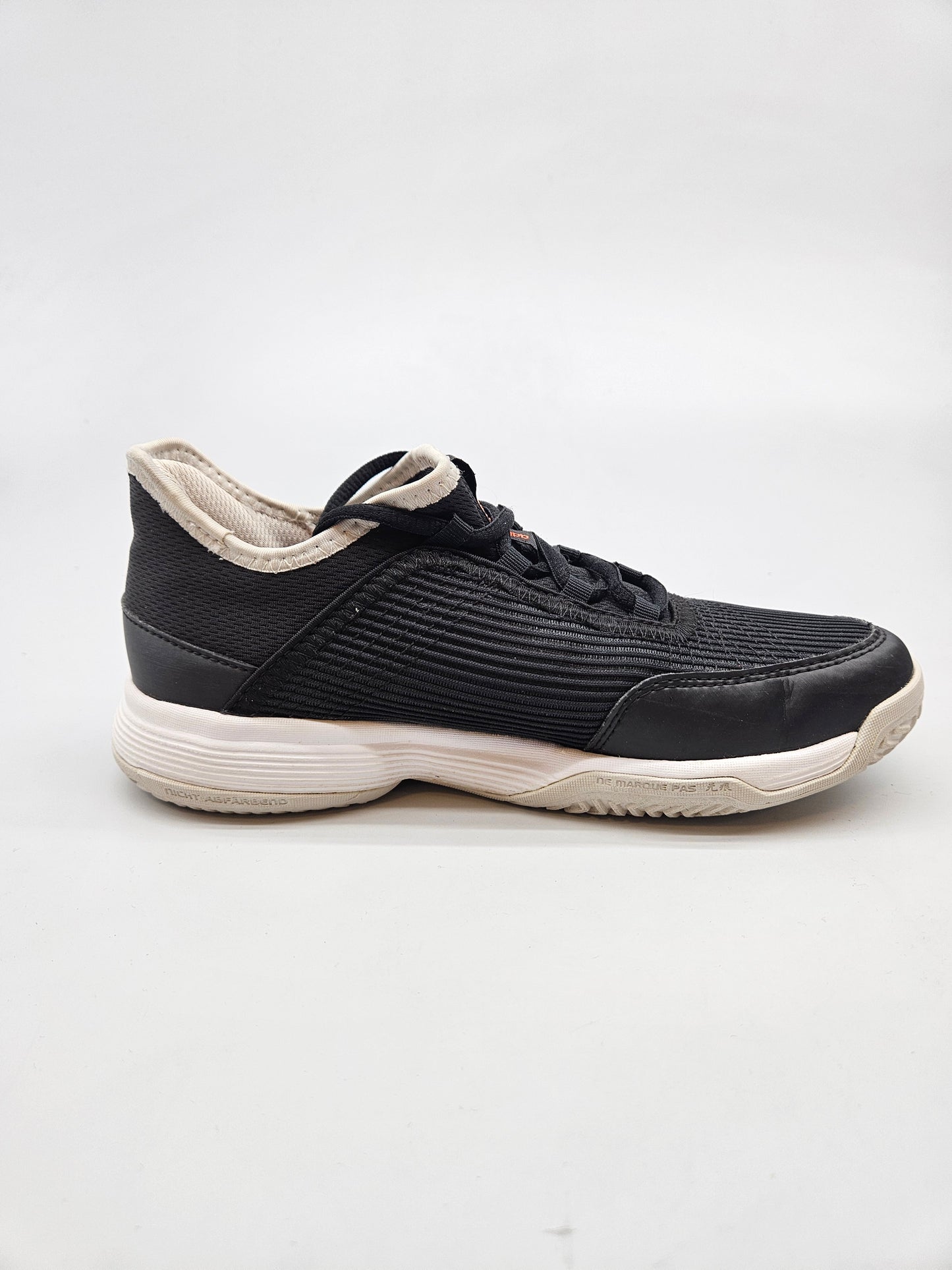 ADIDAS NOVI ORIGINAL PATIKI BR 36