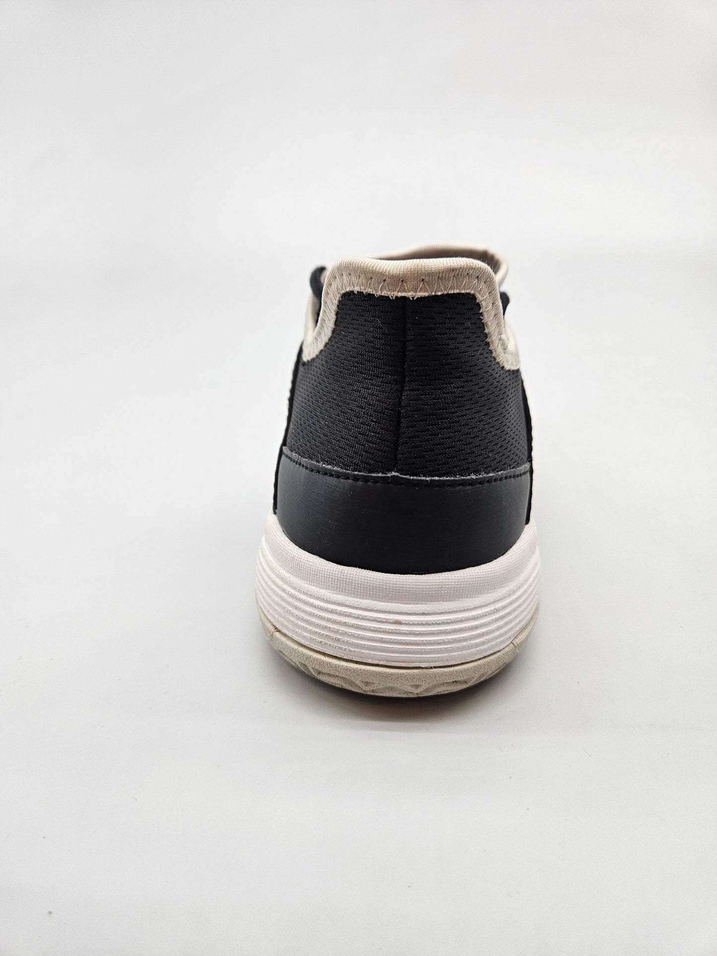 ADIDAS NOVI ORIGINAL PATIKI BR 36