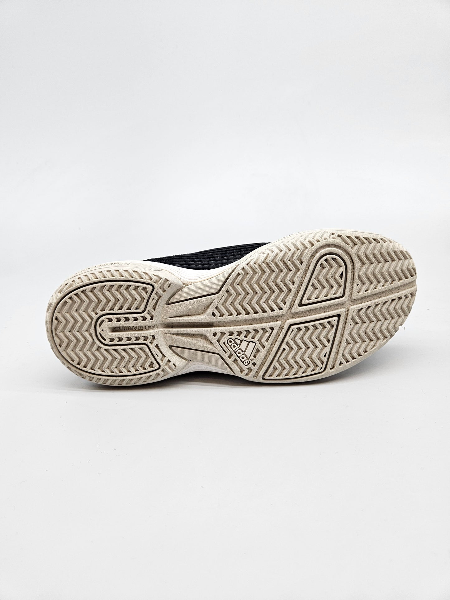 ADIDAS NOVI ORIGINAL PATIKI BR 36