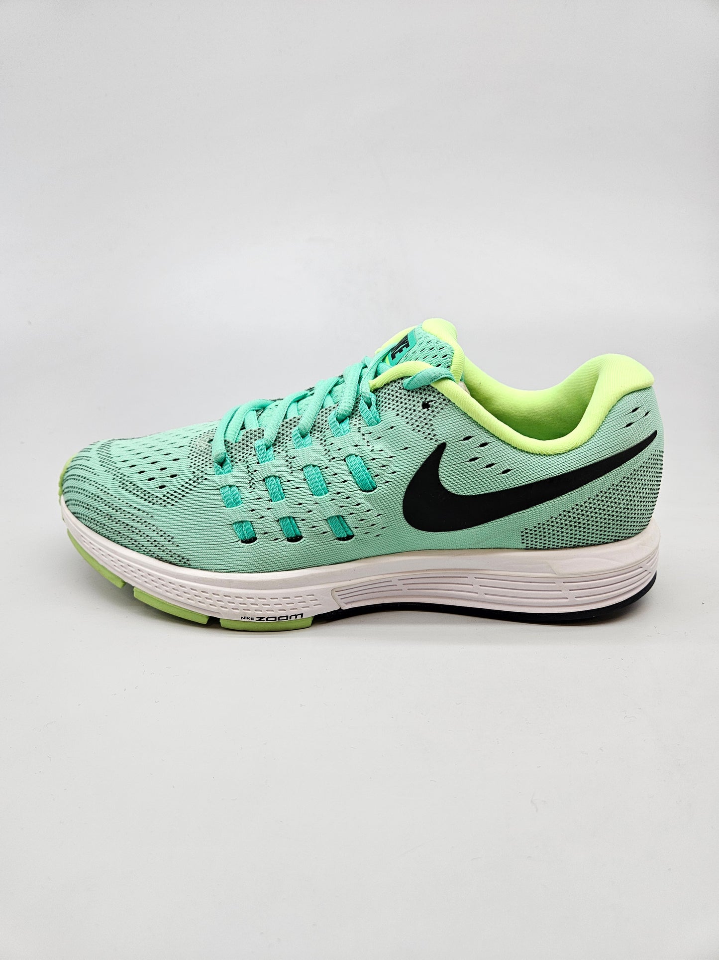NIKE ORIGINAL PATIKI BR 40