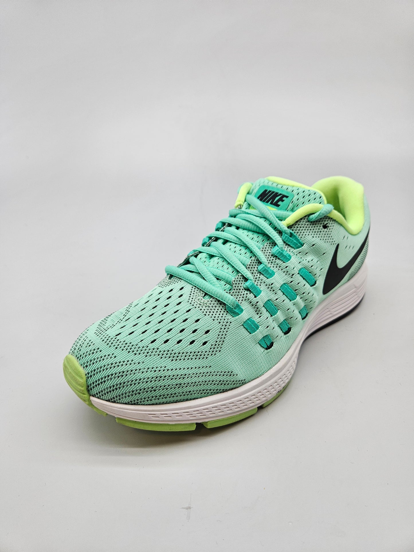 NIKE ORIGINAL PATIKI BR 40