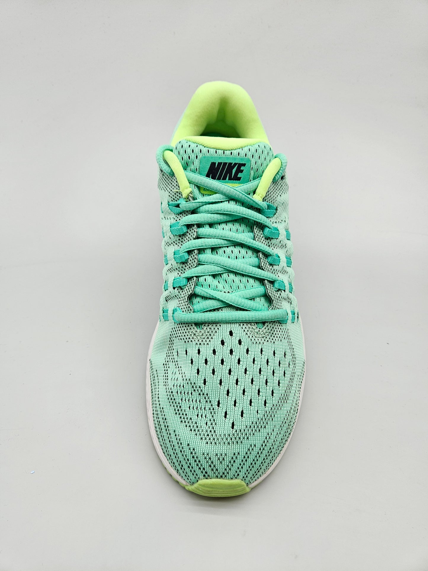 NIKE ORIGINAL PATIKI BR 40