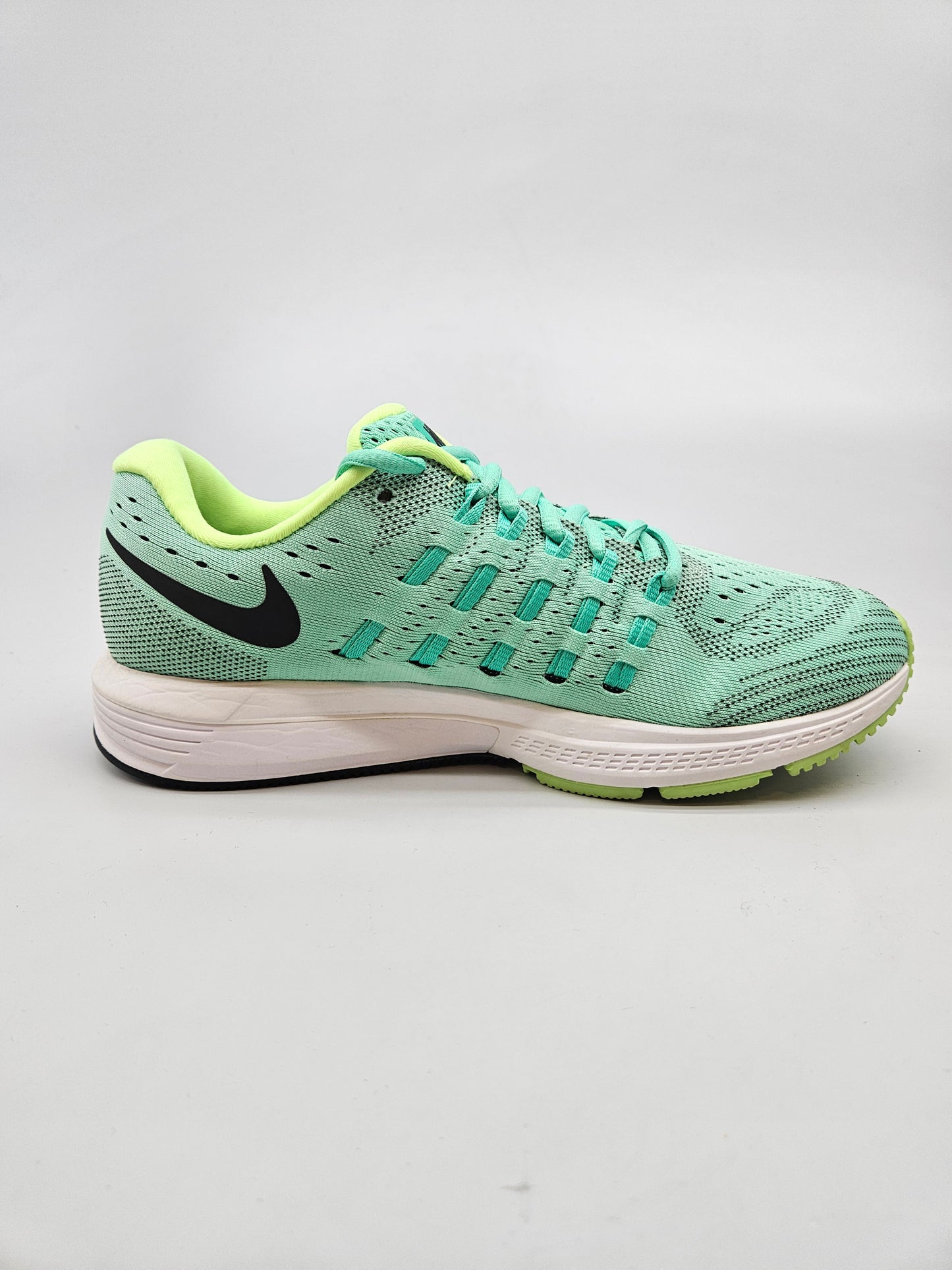 NIKE ORIGINAL PATIKI BR 40