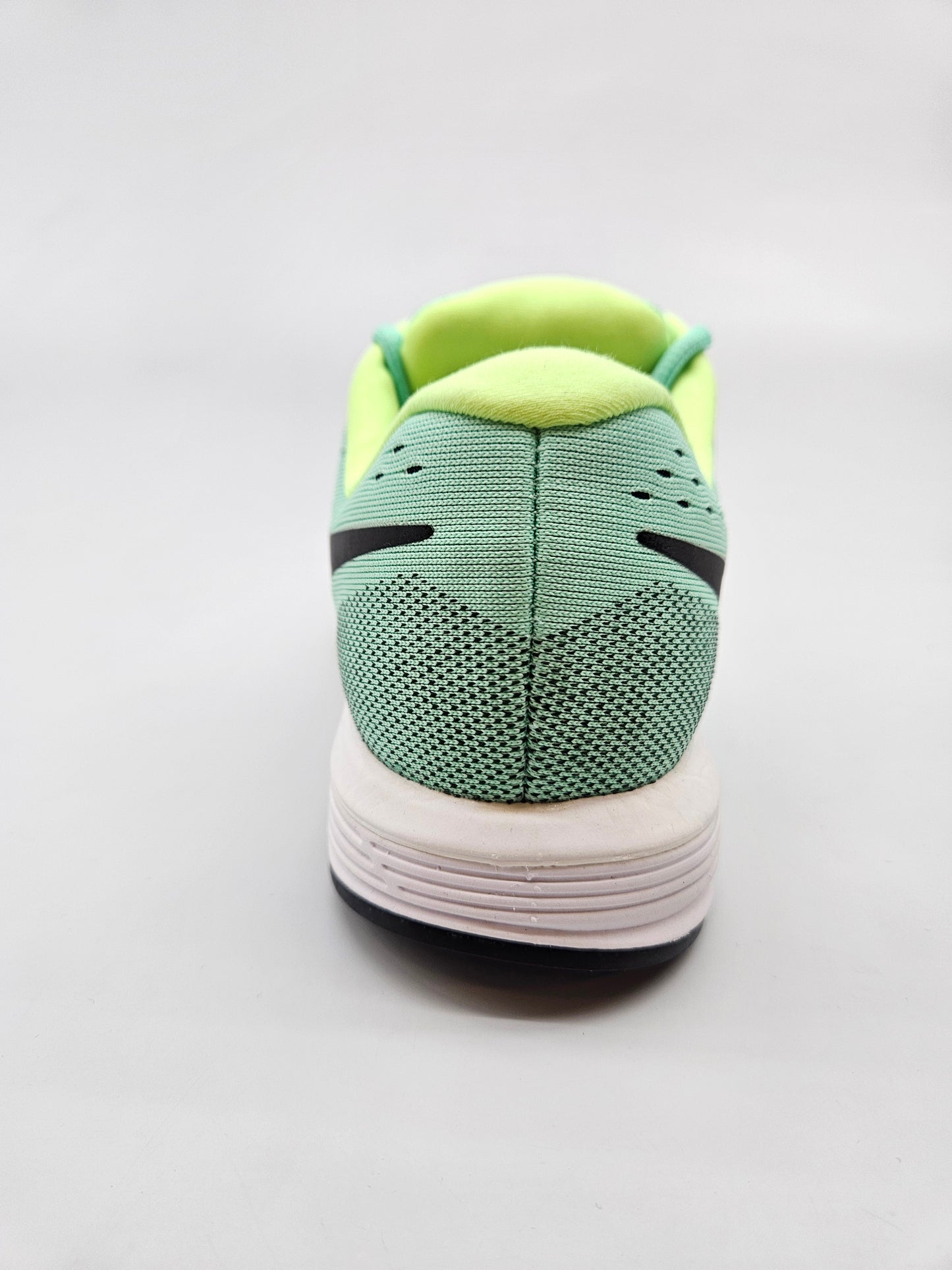 NIKE ORIGINAL PATIKI BR 40