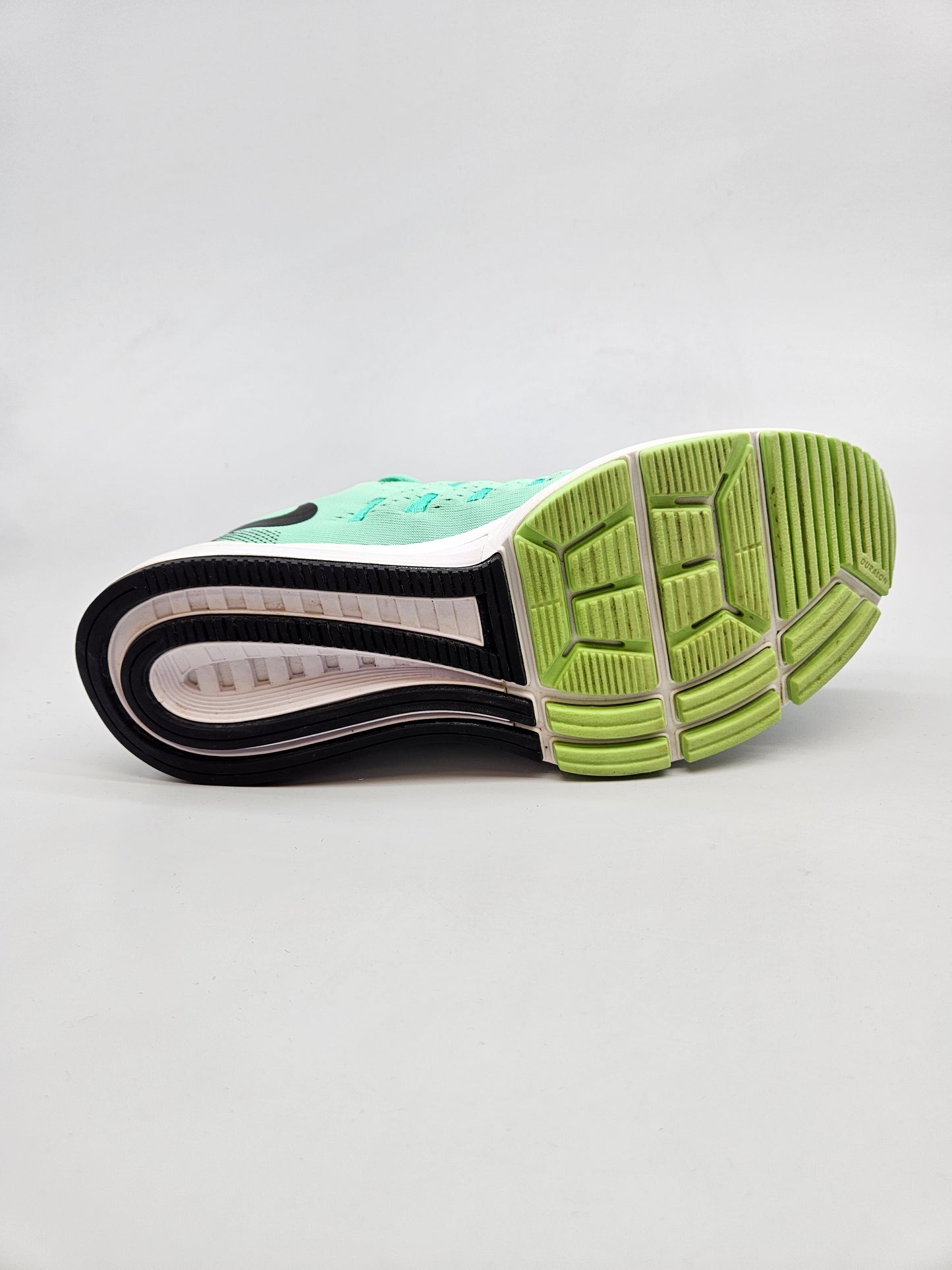 NIKE ORIGINAL PATIKI BR 40