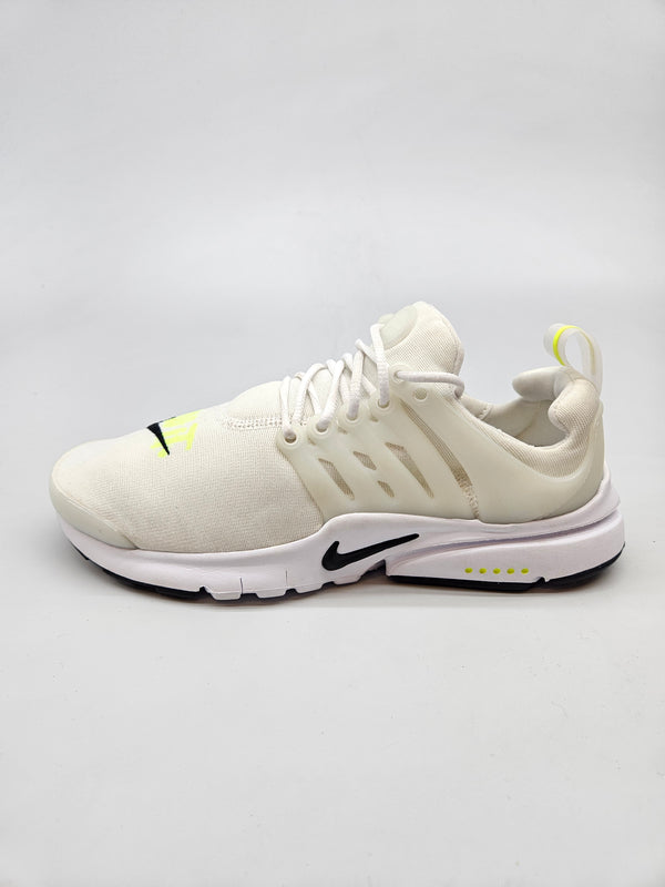 NIKE ORIGINAL PATIKI BR 37.5