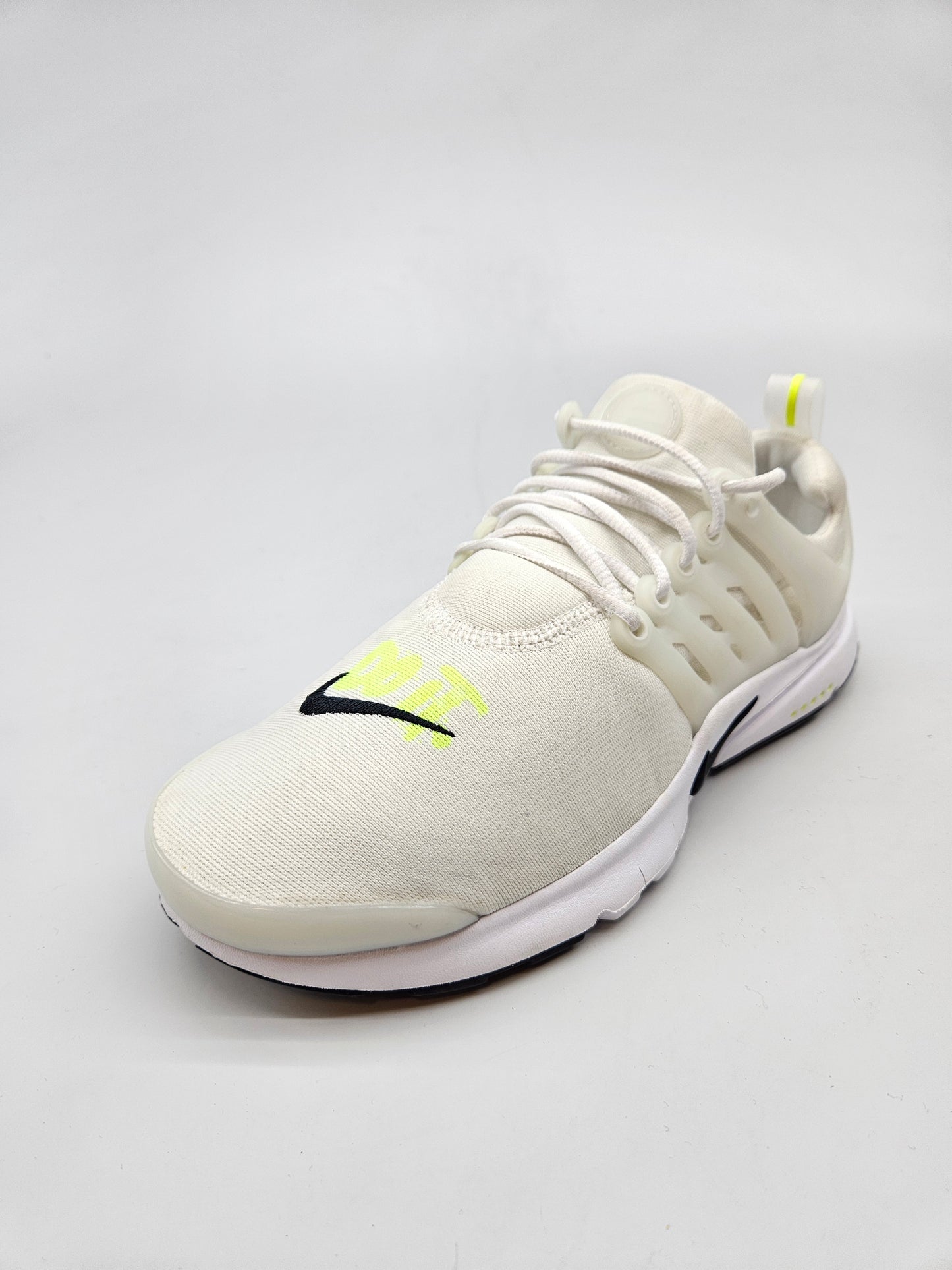 NIKE ORIGINAL PATIKI BR 37.5