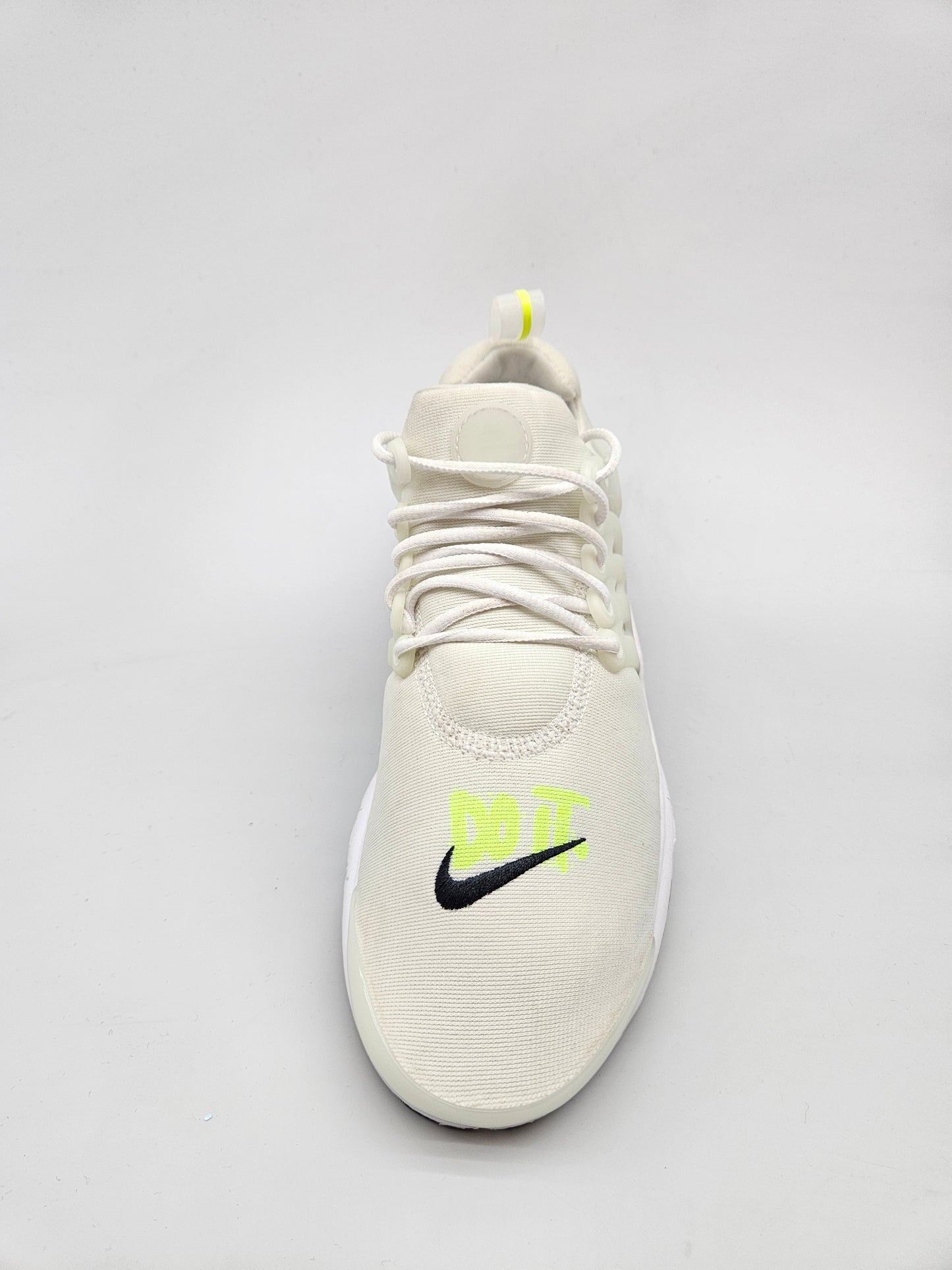 NIKE ORIGINAL PATIKI BR 37.5