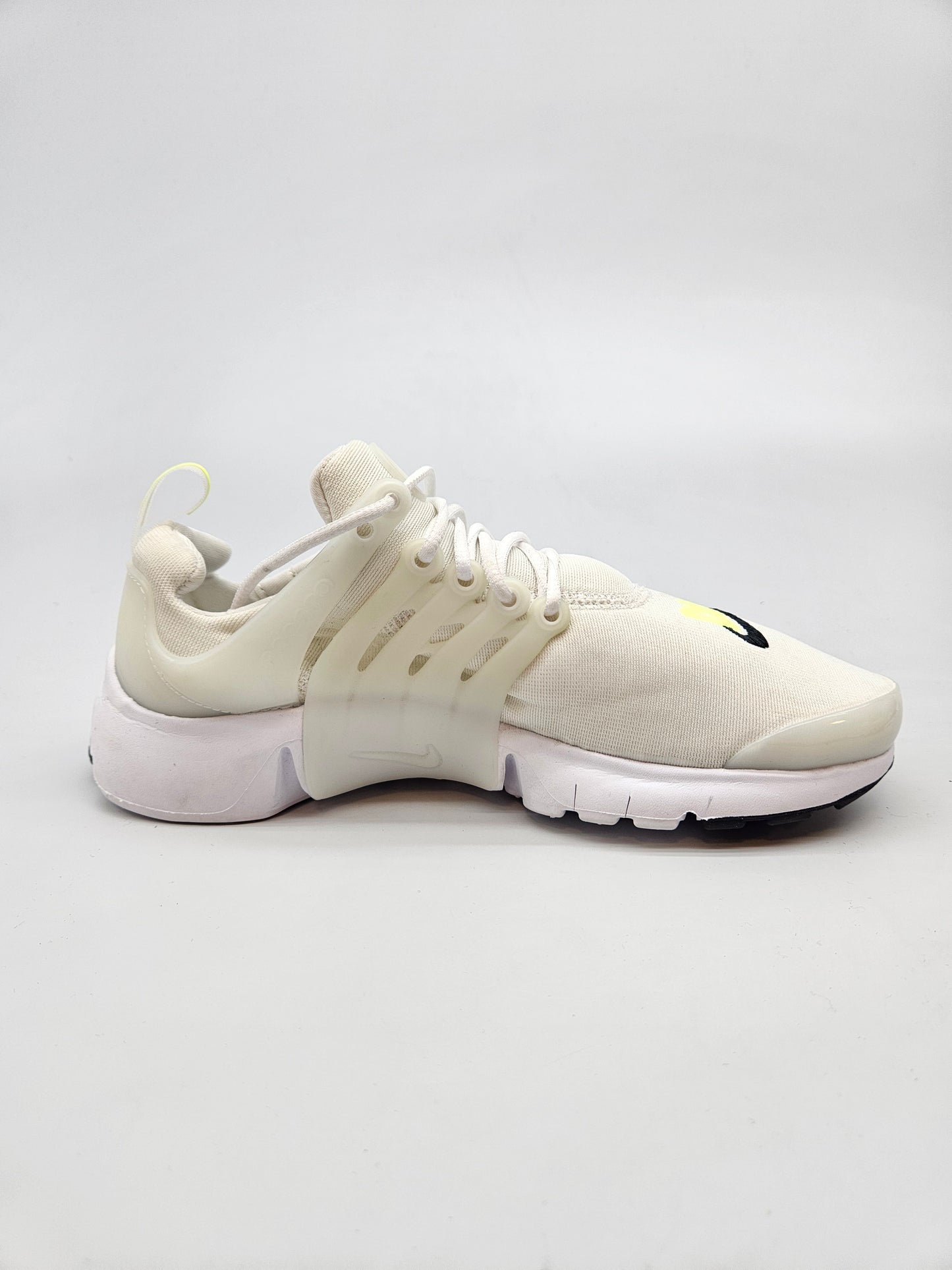 NIKE ORIGINAL PATIKI BR 37.5