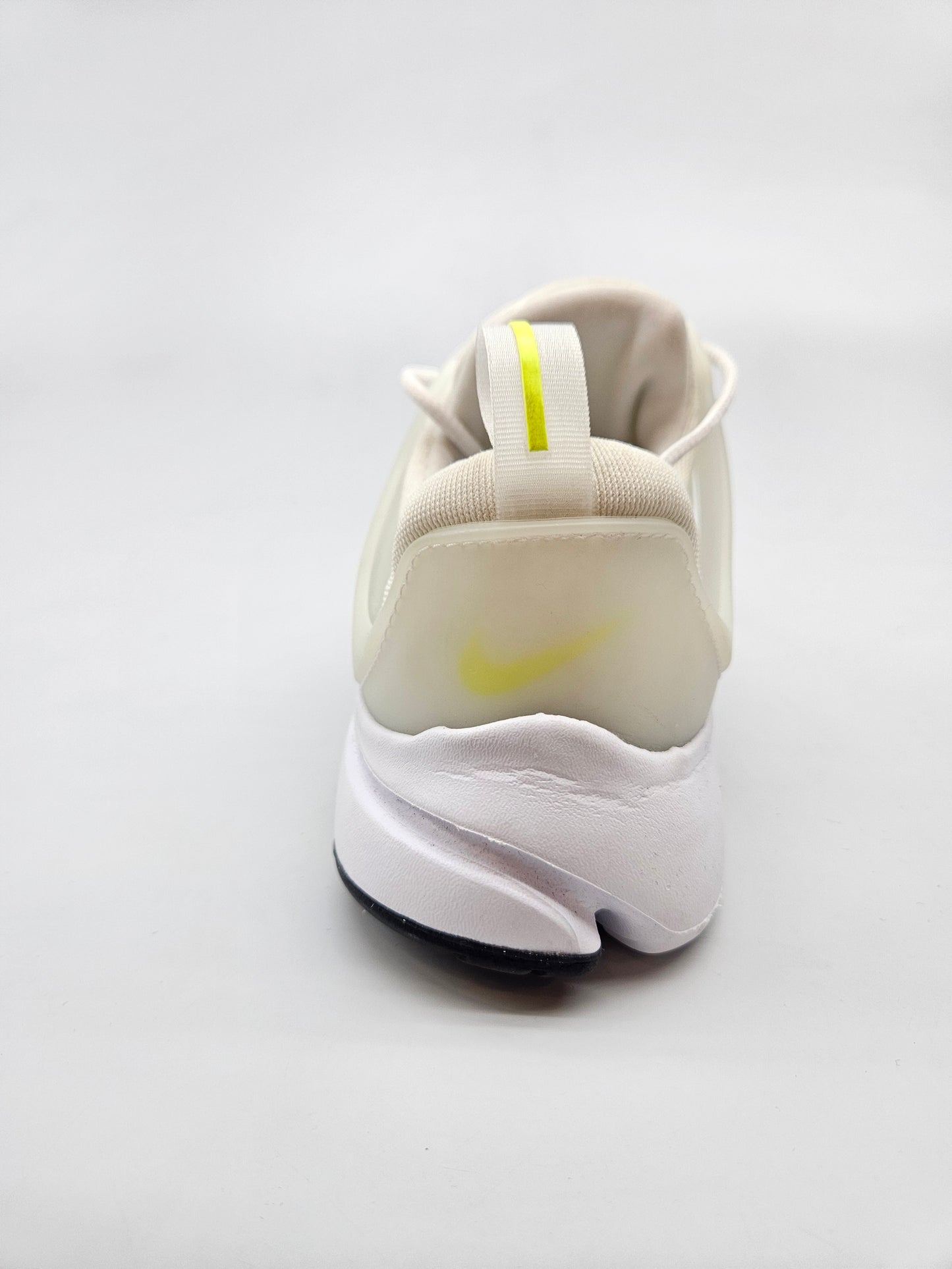 NIKE ORIGINAL PATIKI BR 37.5