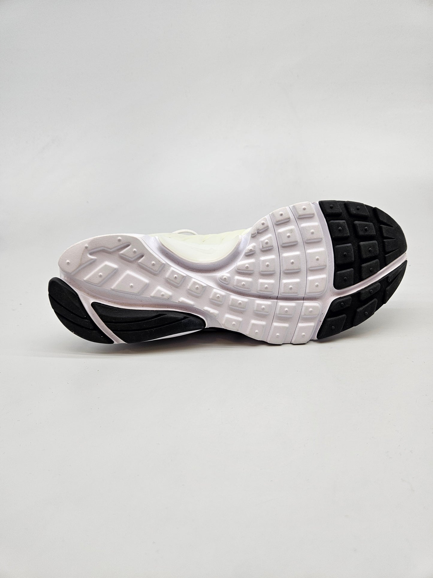 NIKE ORIGINAL PATIKI BR 37.5