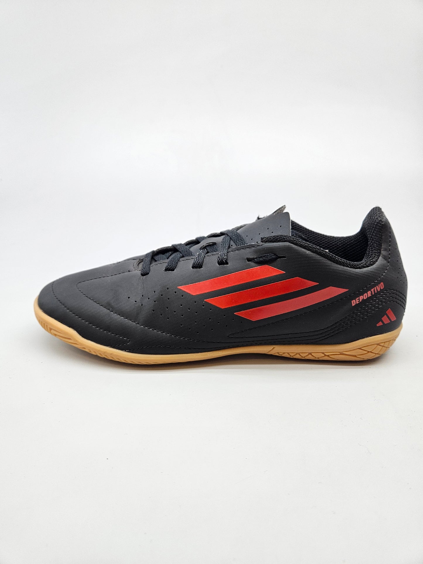 ADIDAS ORIGINAL PATIKI BR 37
