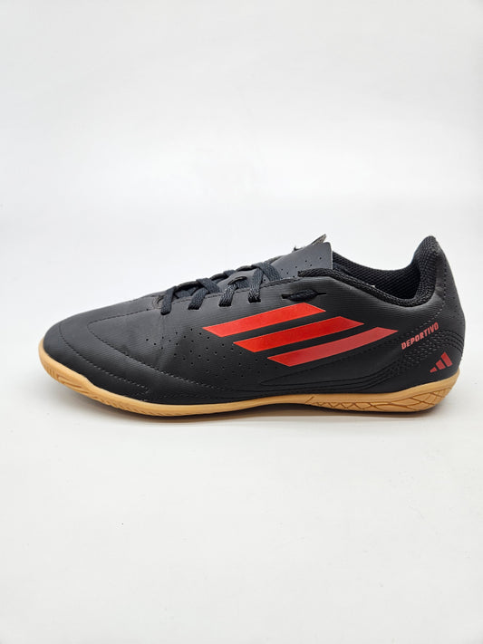 ADIDAS ORIGINAL PATIKI BR 37