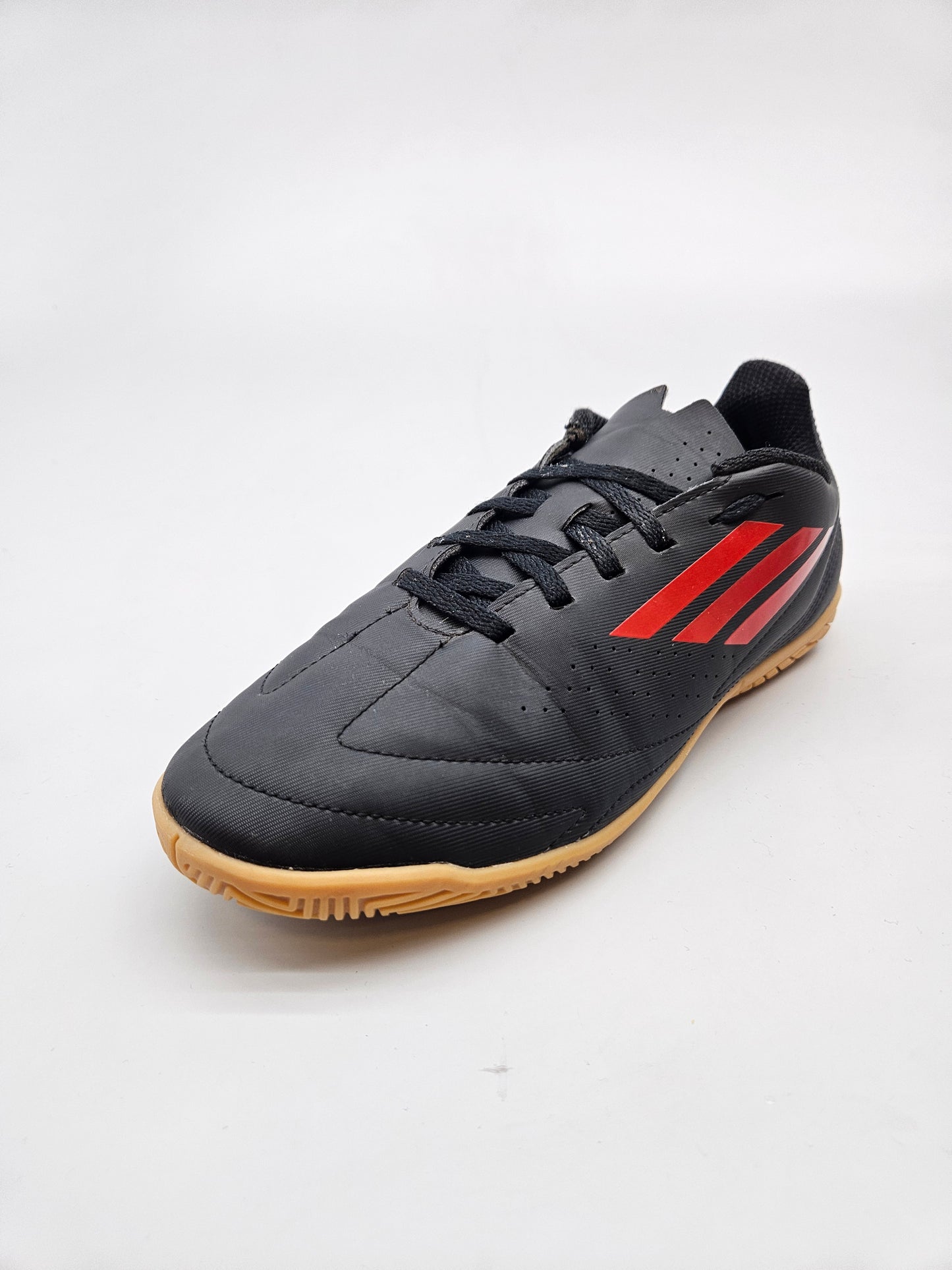 ADIDAS ORIGINAL PATIKI BR 37