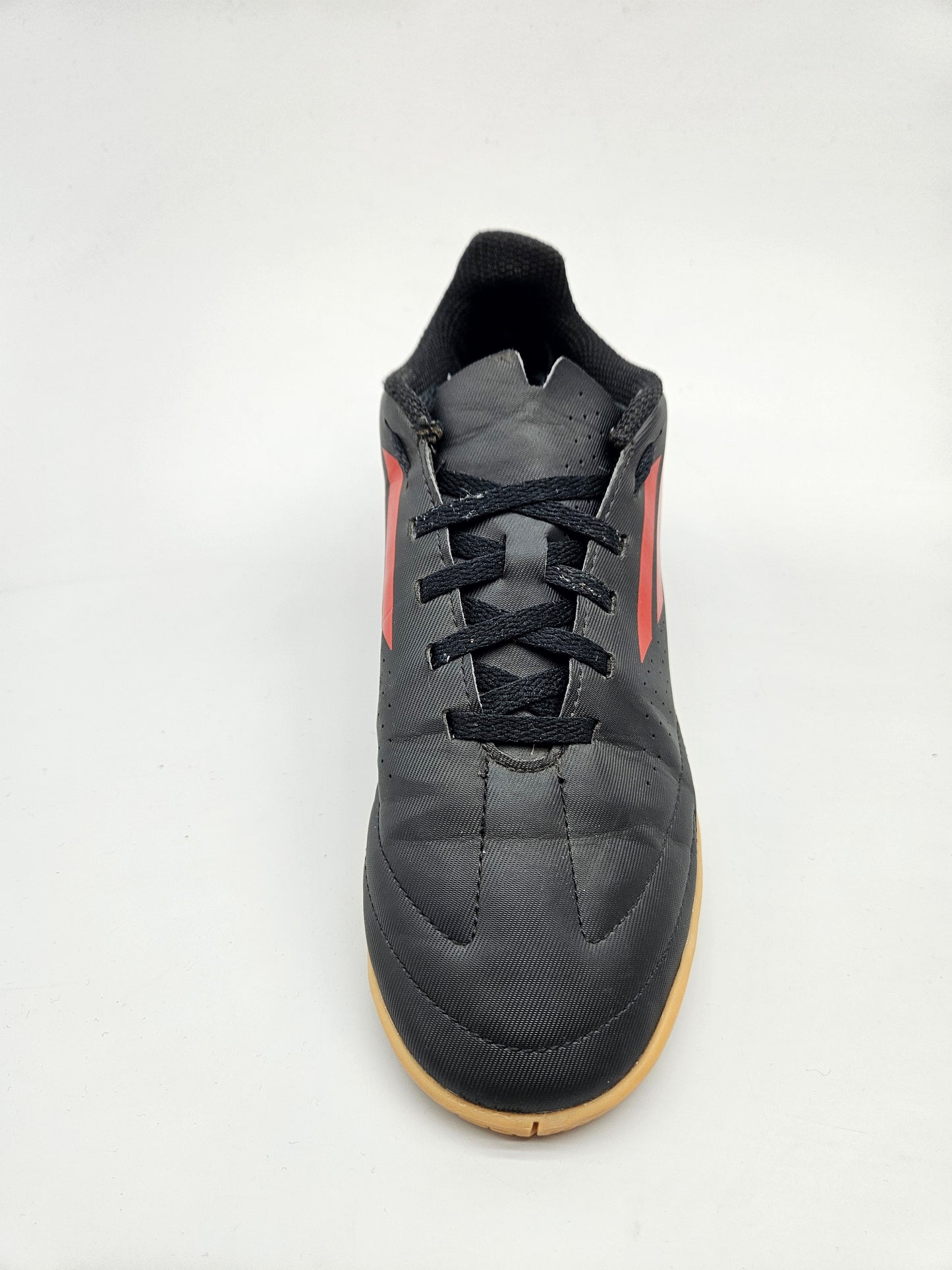 ADIDAS ORIGINAL PATIKI BR 37