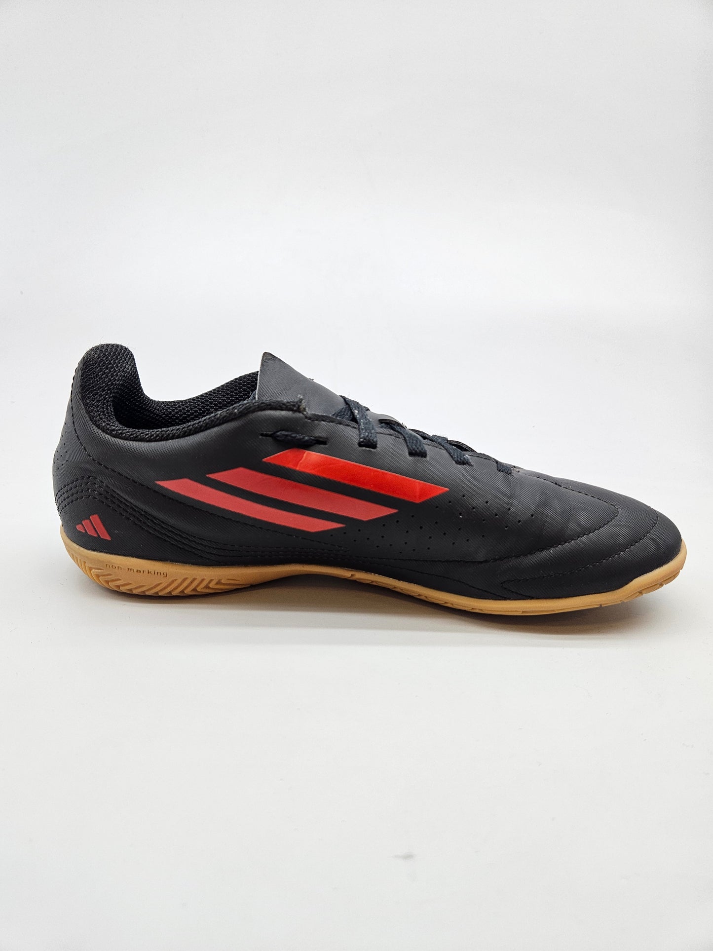ADIDAS ORIGINAL PATIKI BR 37