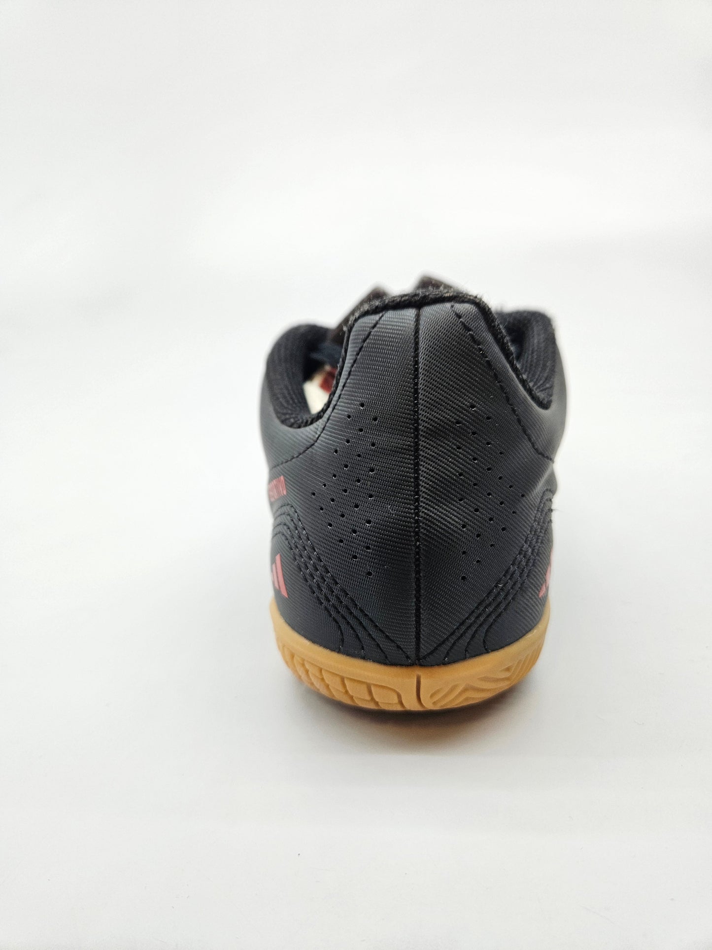 ADIDAS ORIGINAL PATIKI BR 37