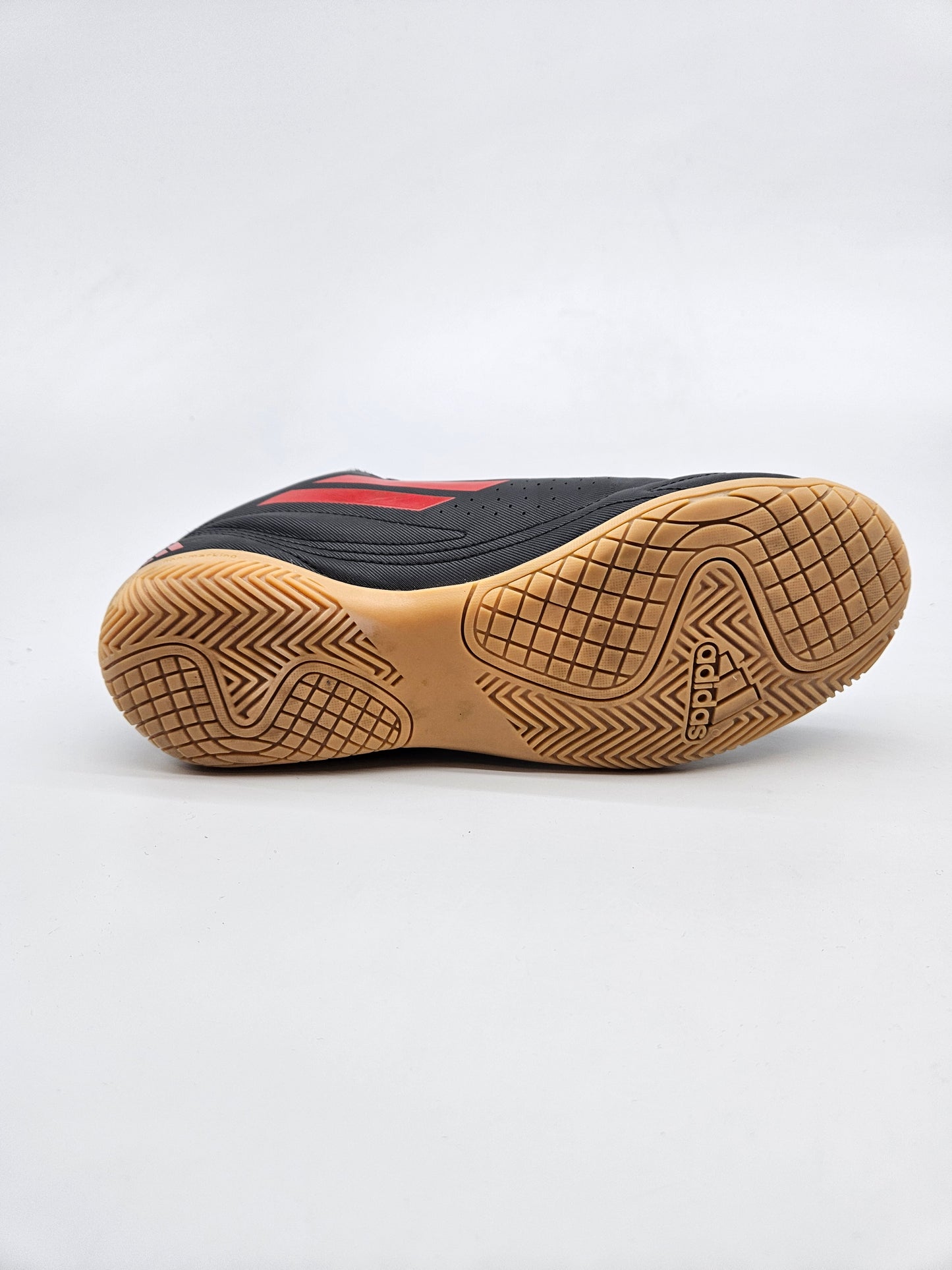 ADIDAS ORIGINAL PATIKI BR 37