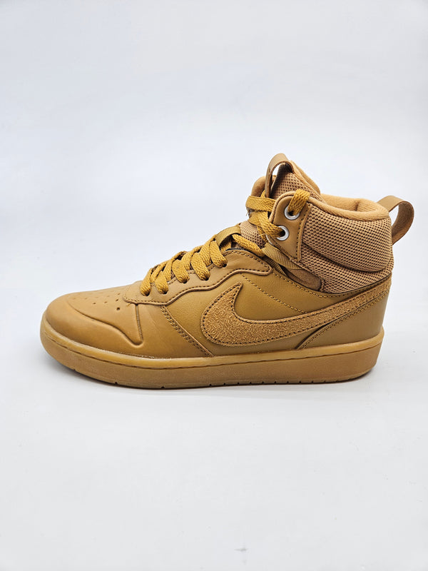 NIKE ORIGINAL PATIKI BR 37.5