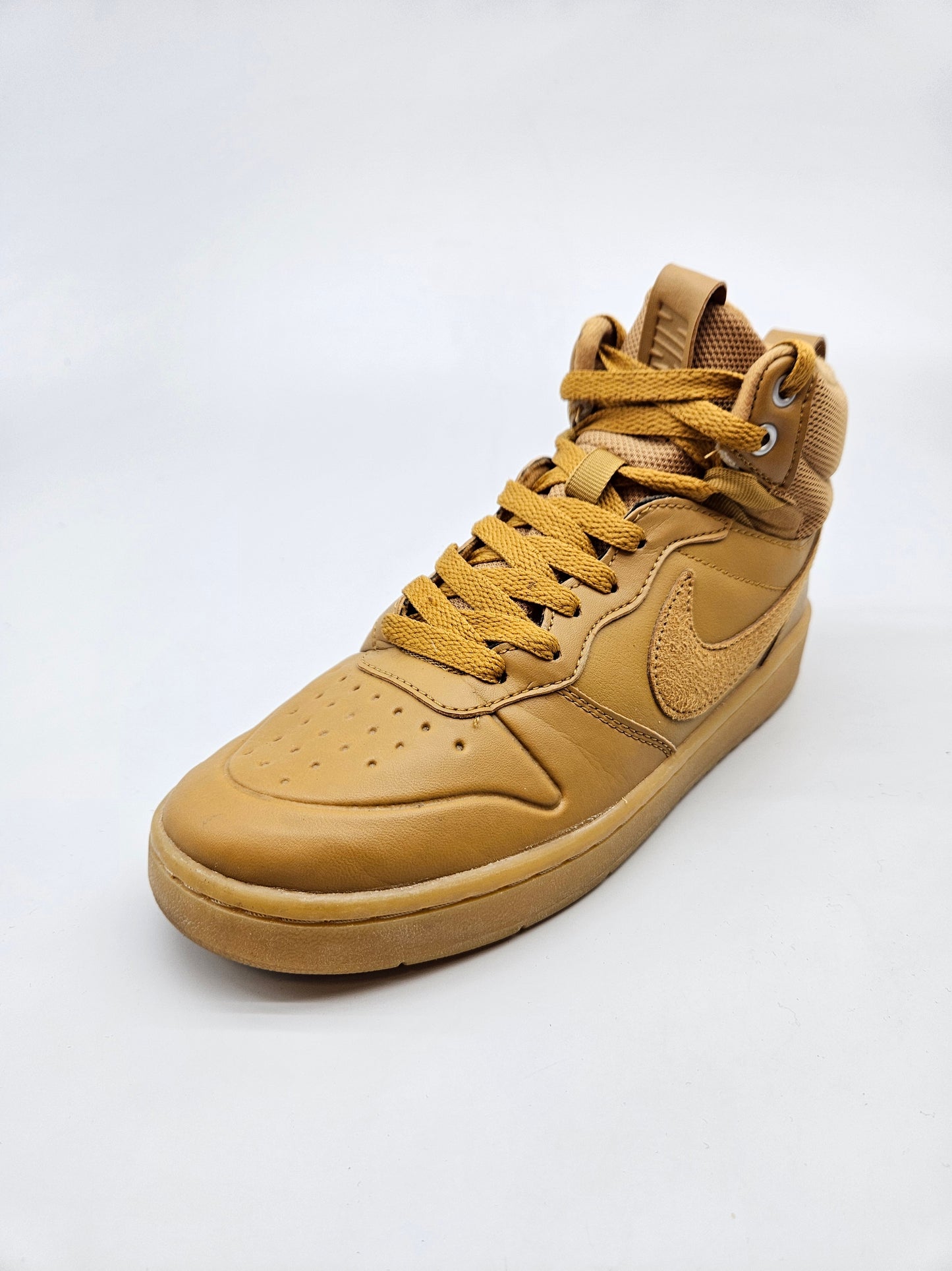 NIKE ORIGINAL PATIKI BR 37.5