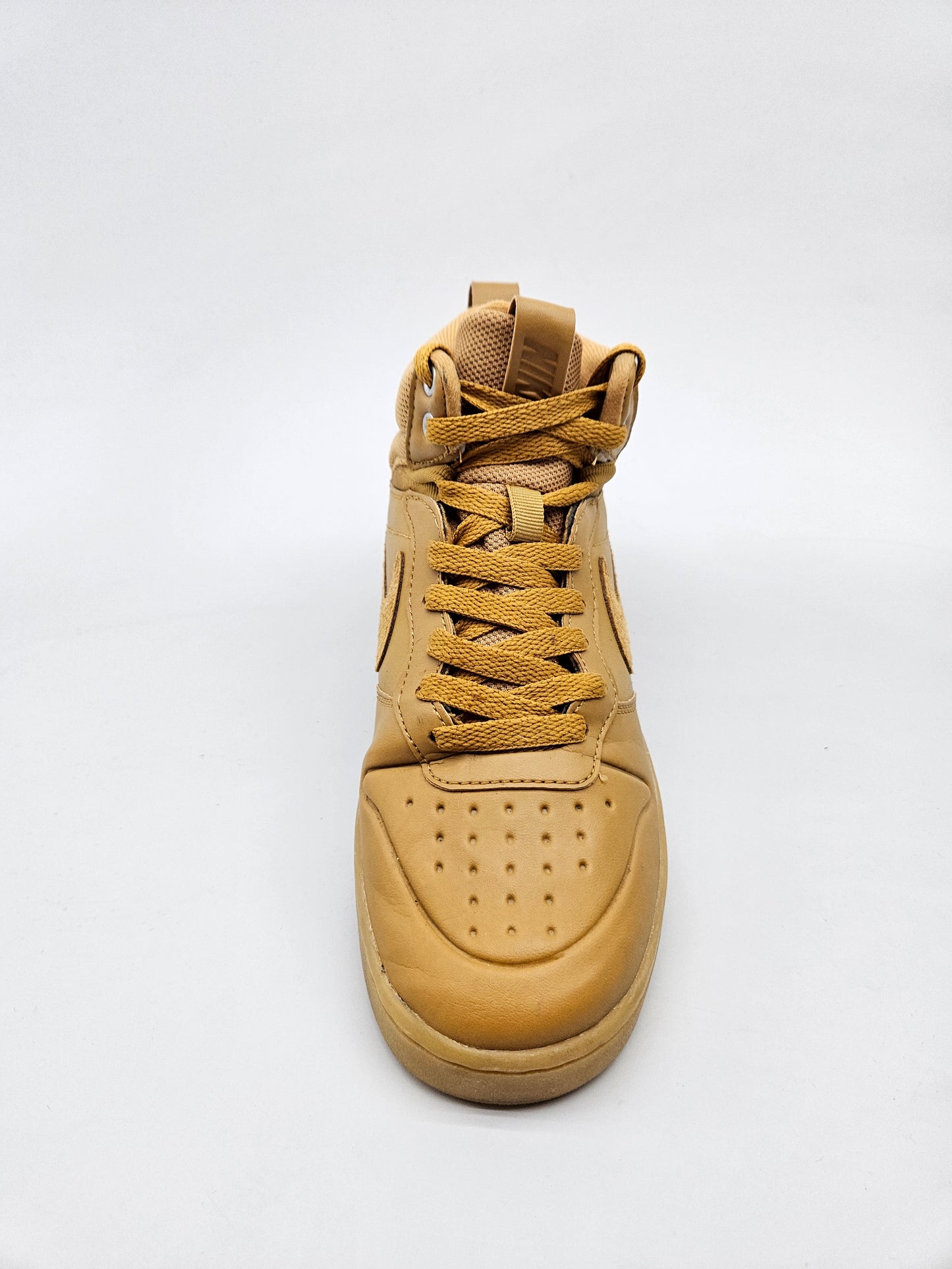 NIKE ORIGINAL PATIKI BR 37.5