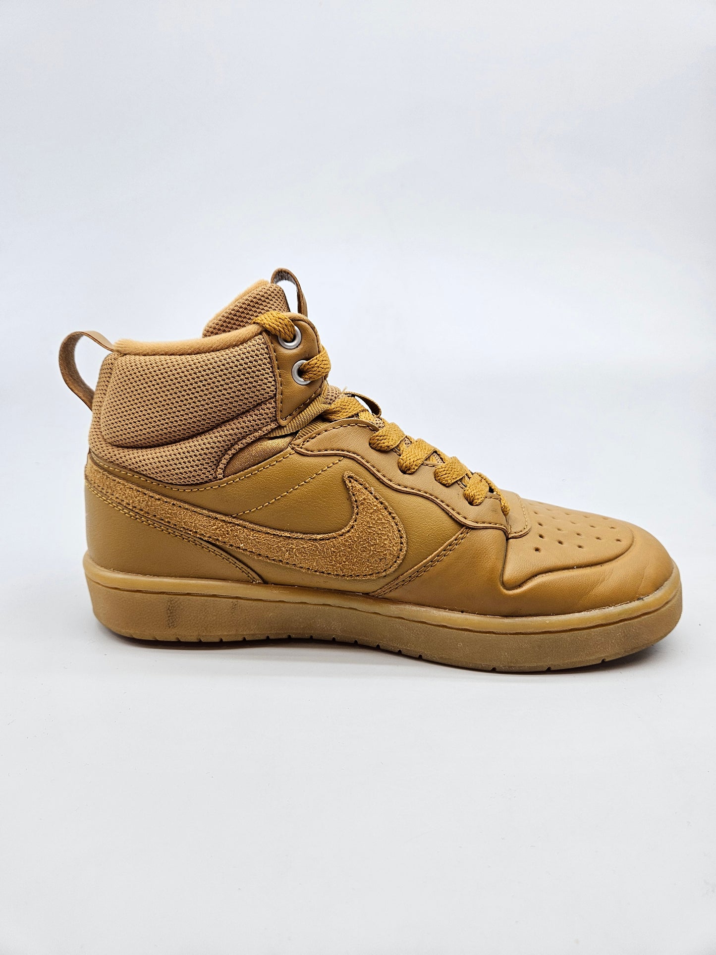 NIKE ORIGINAL PATIKI BR 37.5