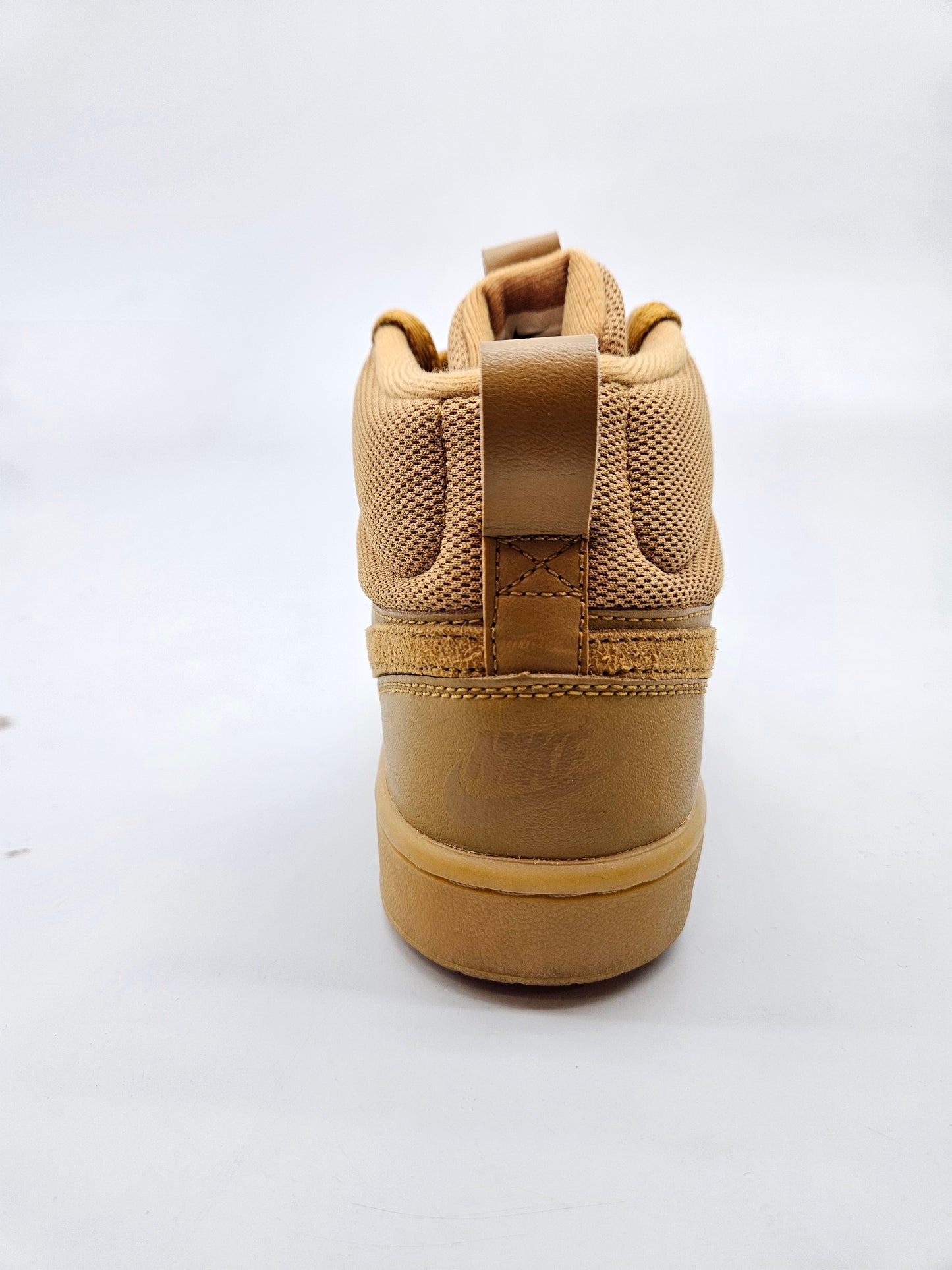 NIKE ORIGINAL PATIKI BR 37.5