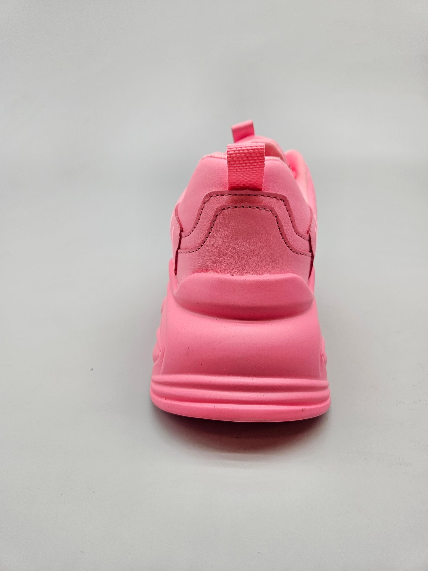 STEVE MADDEN ORIGINAL PATIKI BR 37
