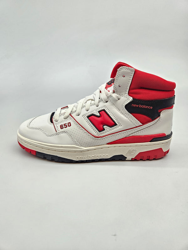 NEW BALANCE ORIGINAL PATIKI 42