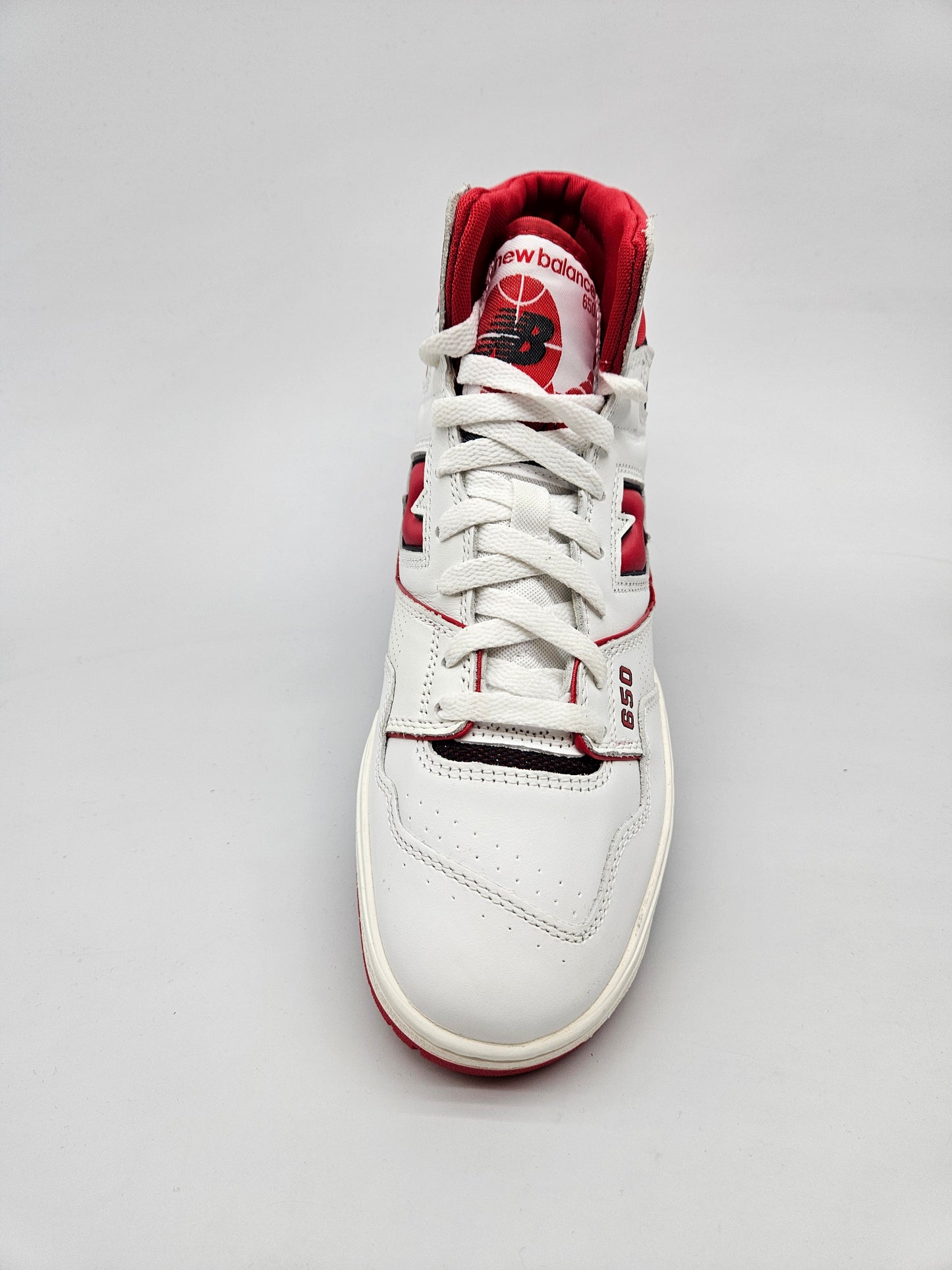 NEW BALANCE ORIGINAL PATIKI 42