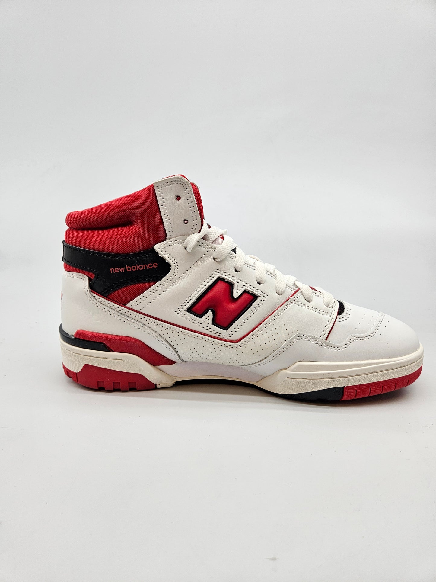 NEW BALANCE ORIGINAL PATIKI 42