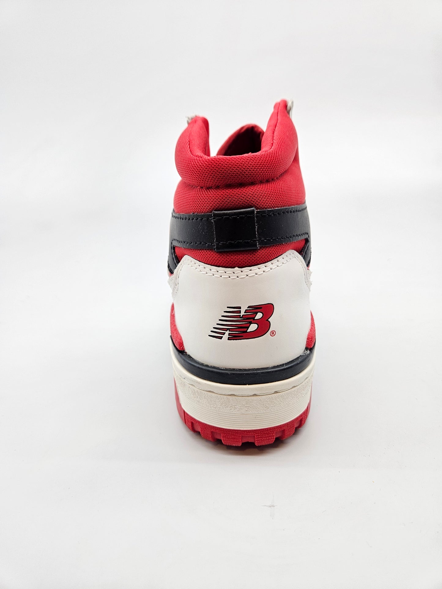 NEW BALANCE ORIGINAL PATIKI 42