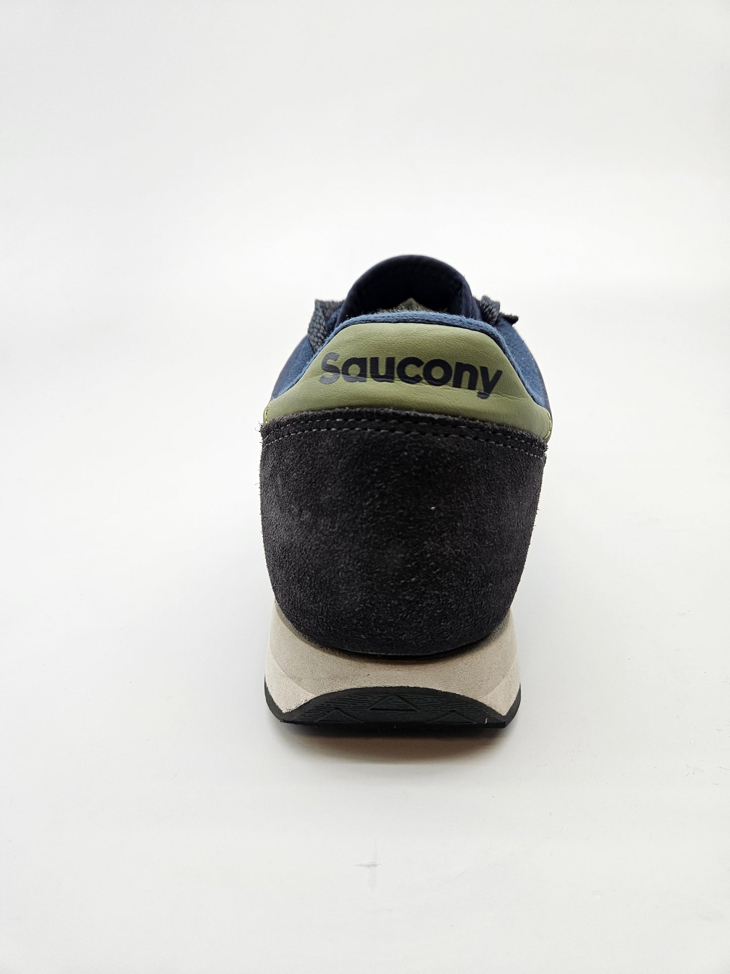 SAUCONY JAZZ ORIGINAL PATIKI BR 44.5
