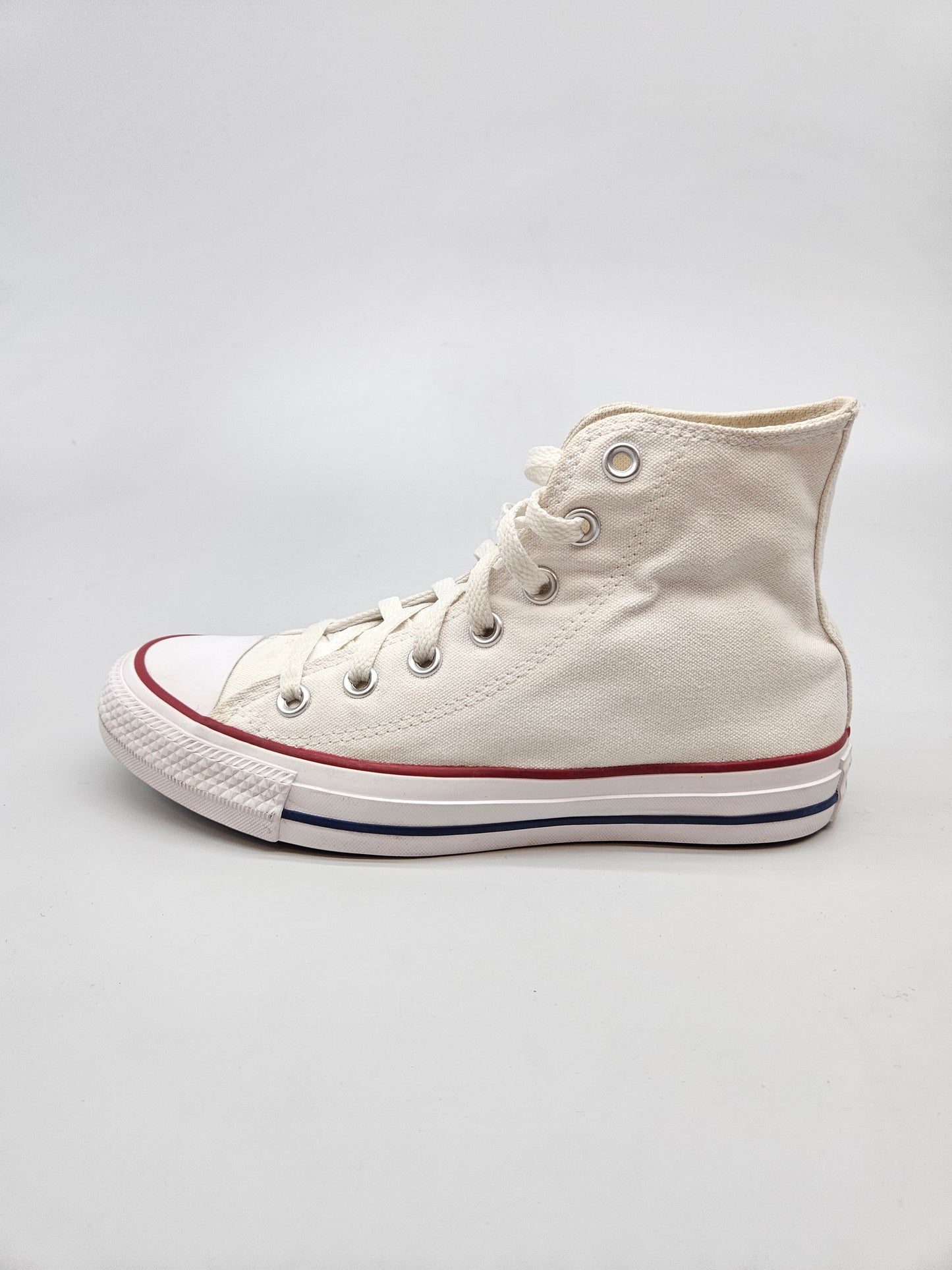 CONVERSE ORIGINAL PATIKI BR 37