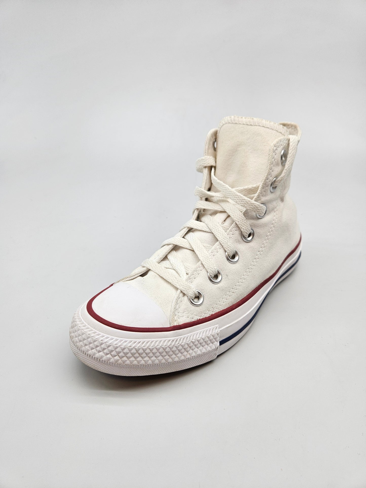 CONVERSE ORIGINAL PATIKI BR 37