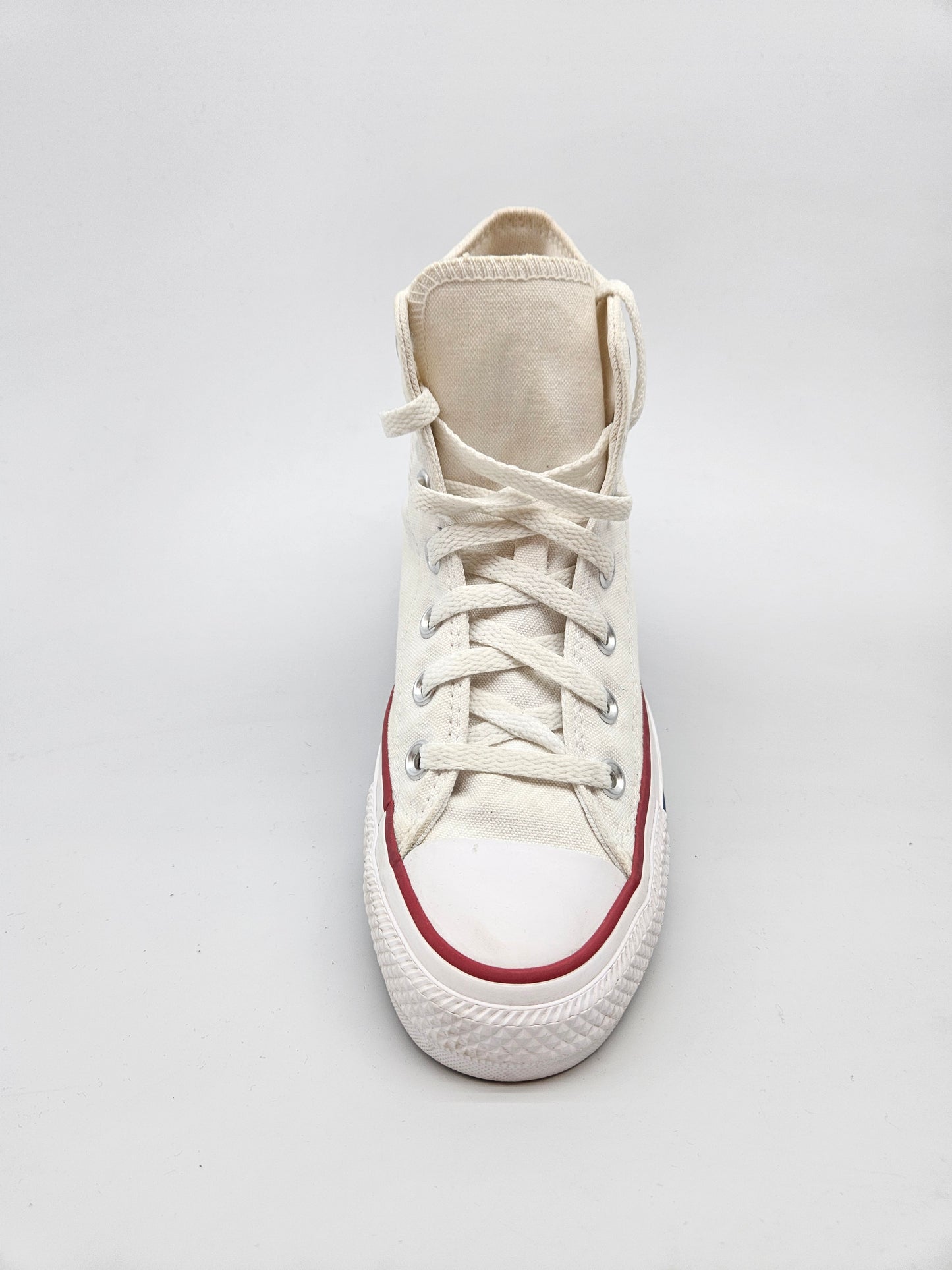 CONVERSE ORIGINAL PATIKI BR 37