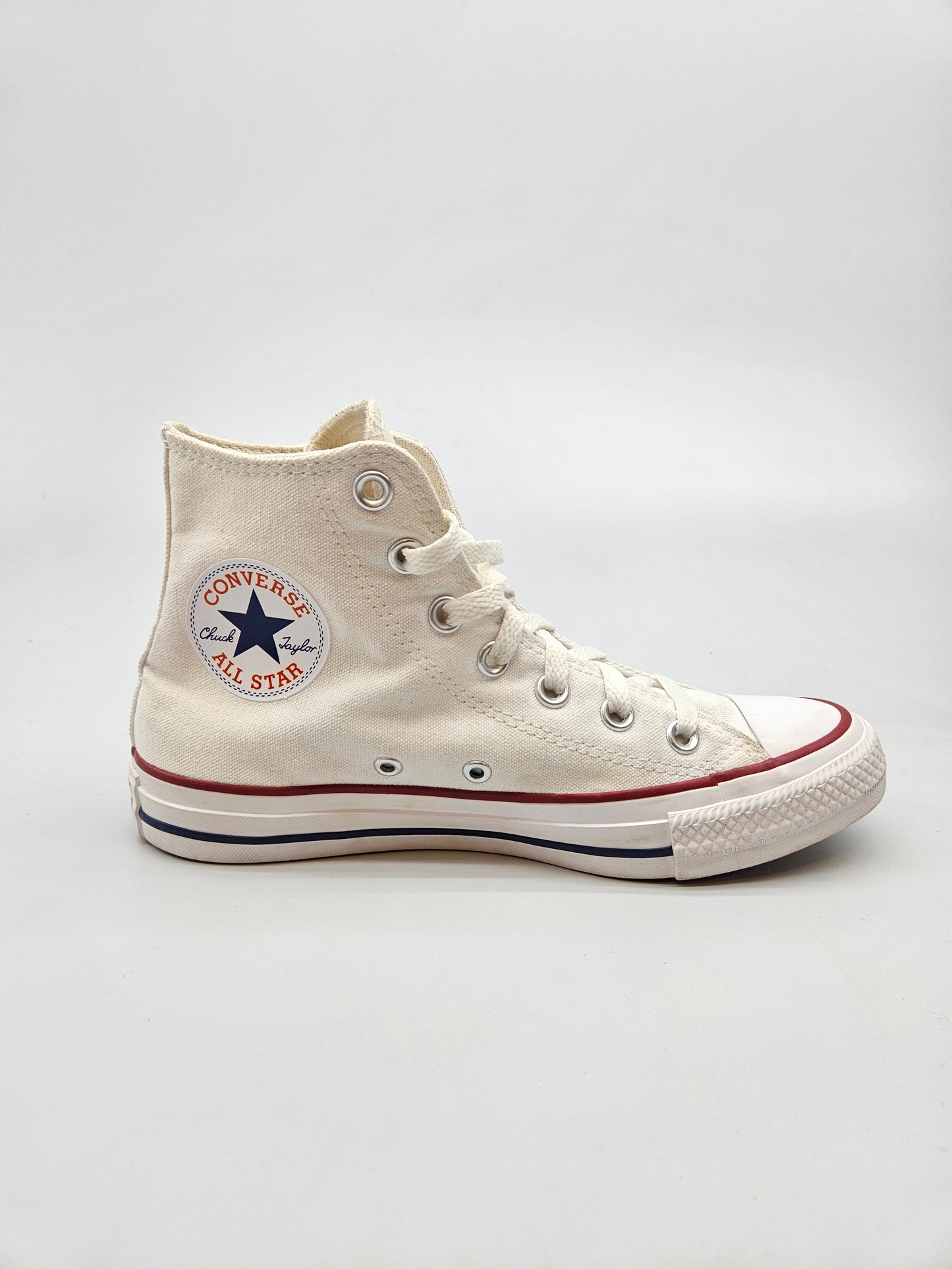 CONVERSE ORIGINAL PATIKI BR 37